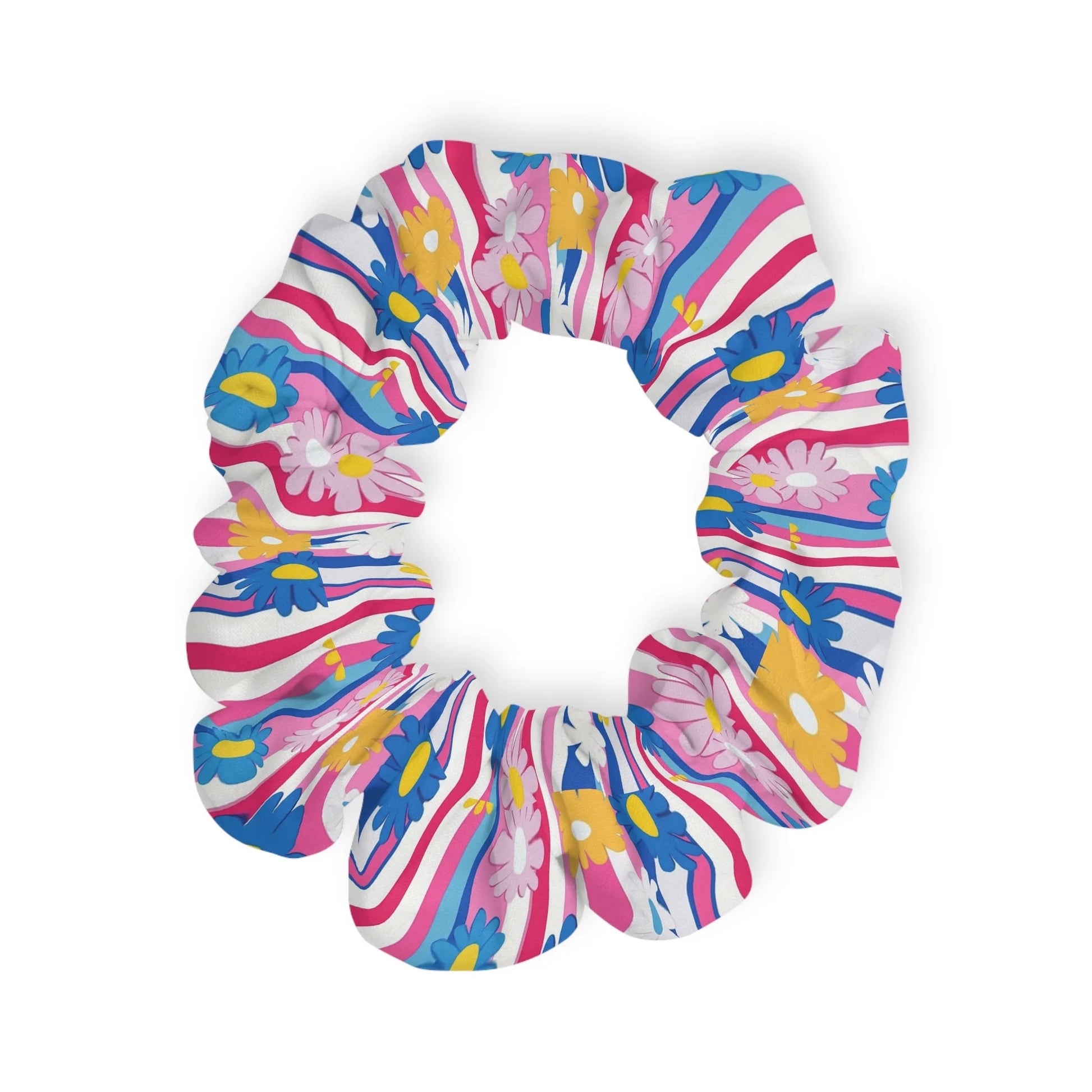 ["Accessories","All Over Print","AOP","Art","Artful","Artistic","Artsulli","Artsy","Arty","Full Print","Hair","Illustration","Illustration art","Jakkoutthebxx","Merch","Merchandise","Other","Product","Sublimation"]