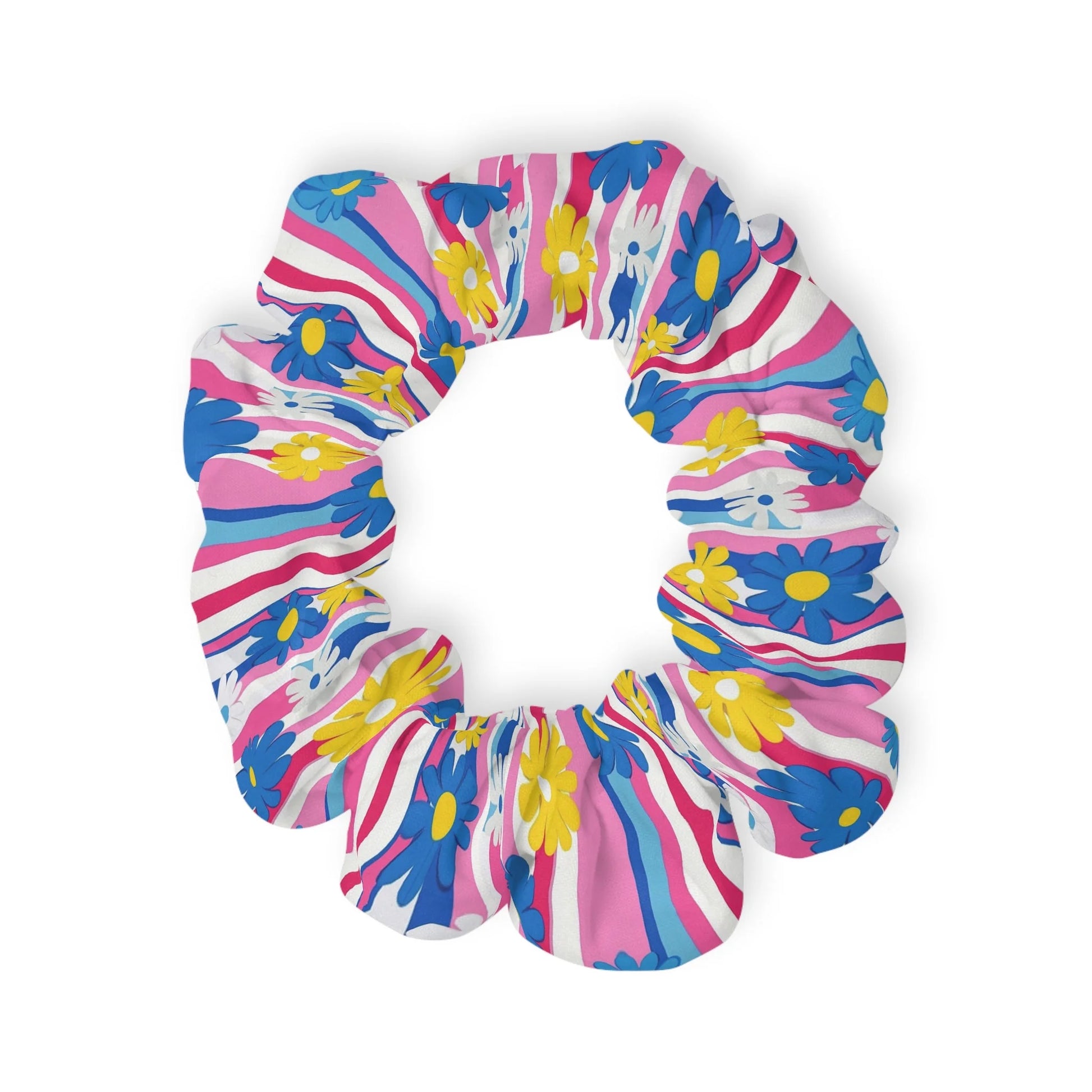 ["Accessories","All Over Print","AOP","Art","Artful","Artistic","Artsulli","Artsy","Arty","Full Print","Hair","Illustration","Illustration art","Jakkoutthebxx","Merch","Merchandise","Other","Product","Sublimation"]