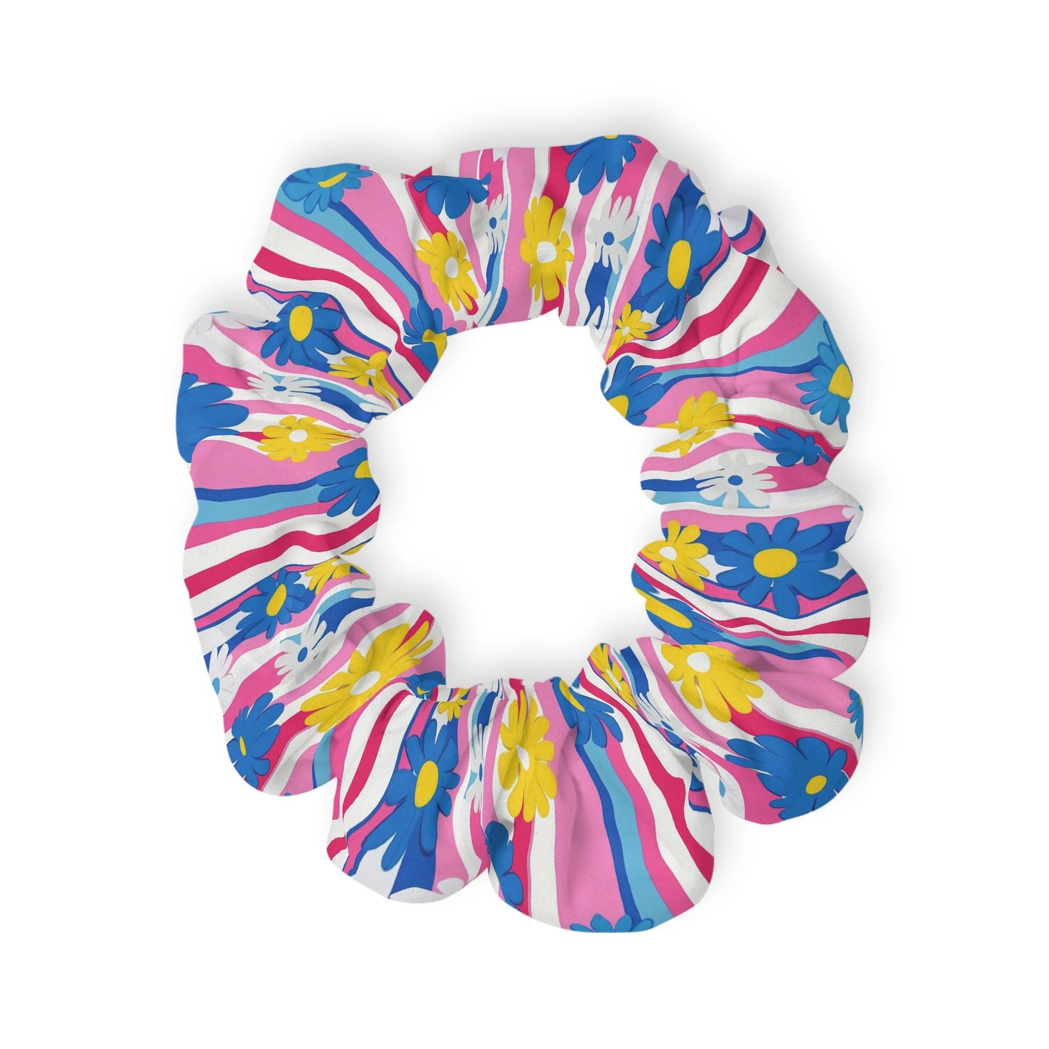 ["Accessories","All Over Print","AOP","Art","Artful","Artistic","Artsulli","Artsy","Arty","Full Print","Hair","Illustration","Illustration art","Jakkoutthebxx","Merch","Merchandise","Other","Product","Sublimation"]