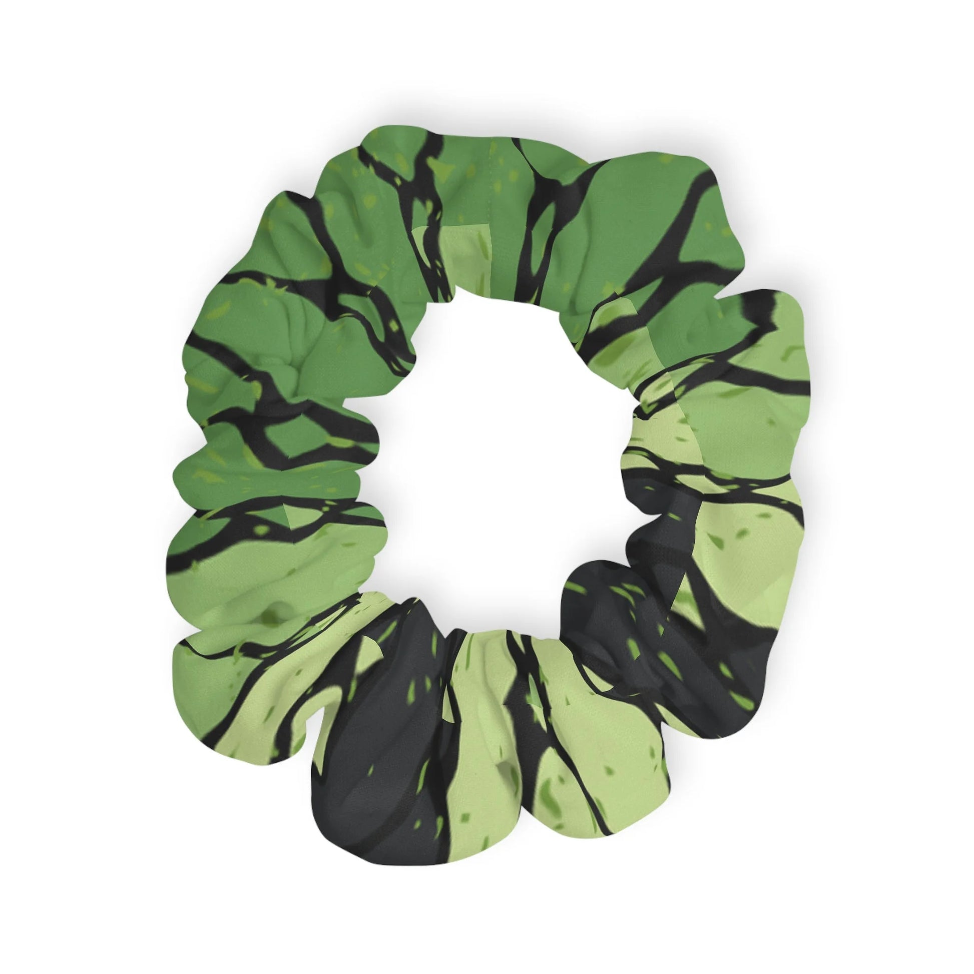 ["Accessories","All Over Print","AOP","Art","Artful","Artistic","Artsulli","Artsy","Arty","Full Print","Hair","Illustration","Illustration art","Jakkoutthebxx","Merch","Merchandise","Other","Product","Sublimation"]