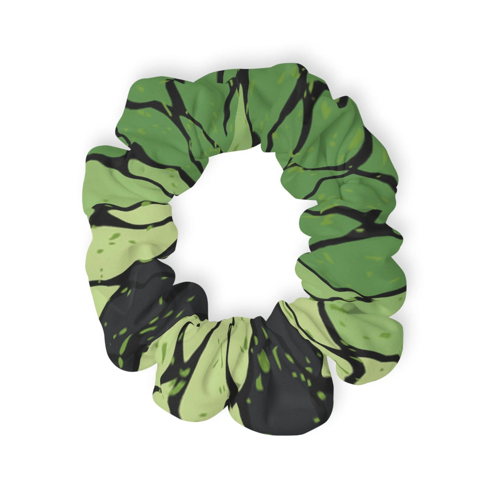 ["Accessories","All Over Print","AOP","Art","Artful","Artistic","Artsulli","Artsy","Arty","Full Print","Hair","Illustration","Illustration art","Jakkoutthebxx","Merch","Merchandise","Other","Product","Sublimation"]