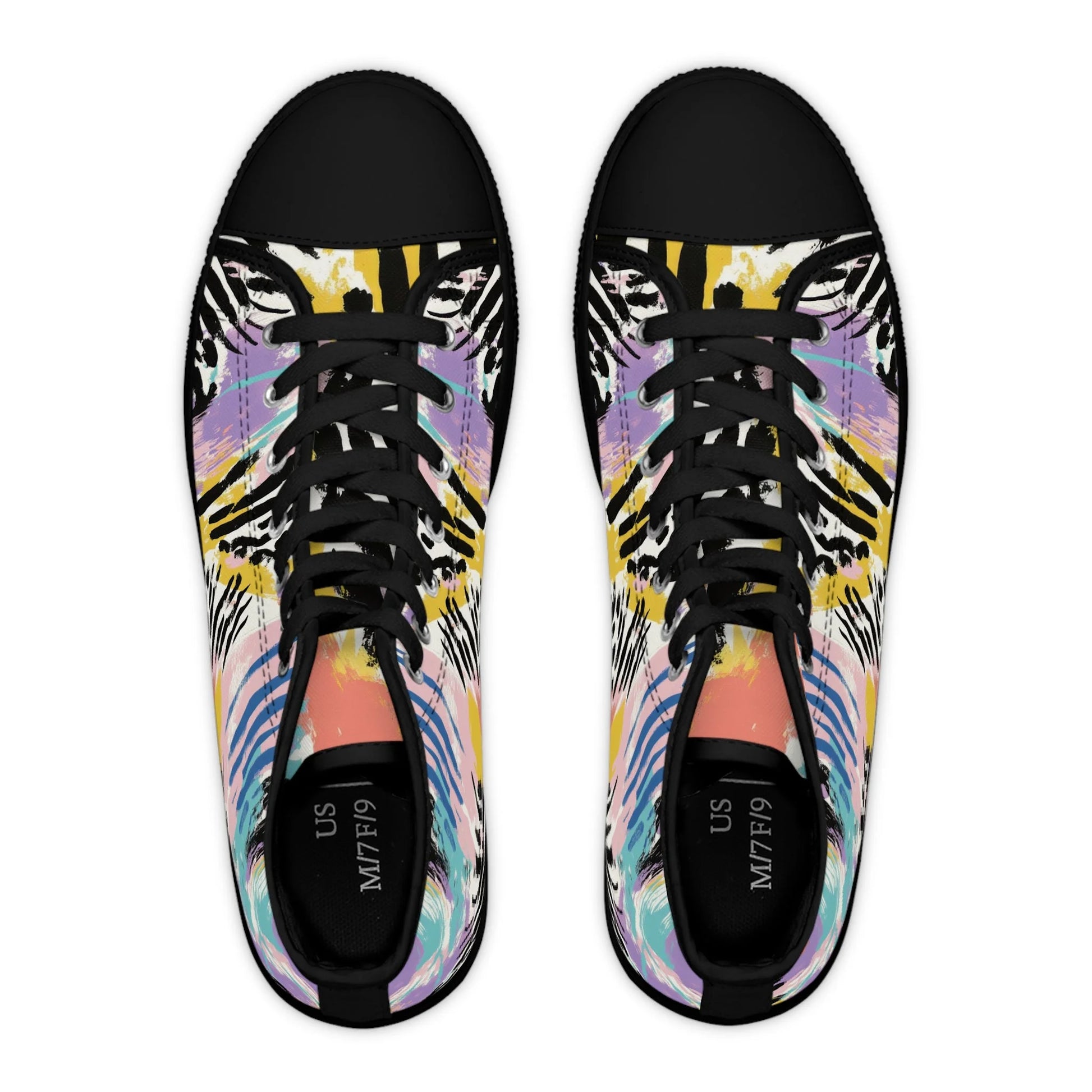 ["All Over Print","AOP","Art","Artful","Artistic","Artsulli","Artsy","Arty","footwear","Full Print","Halloween","Illustration","Illustration art","Jakkoutthebxx","Merch","Merchandise","Product","Shoes","Sublimation","Women's Clothing"]