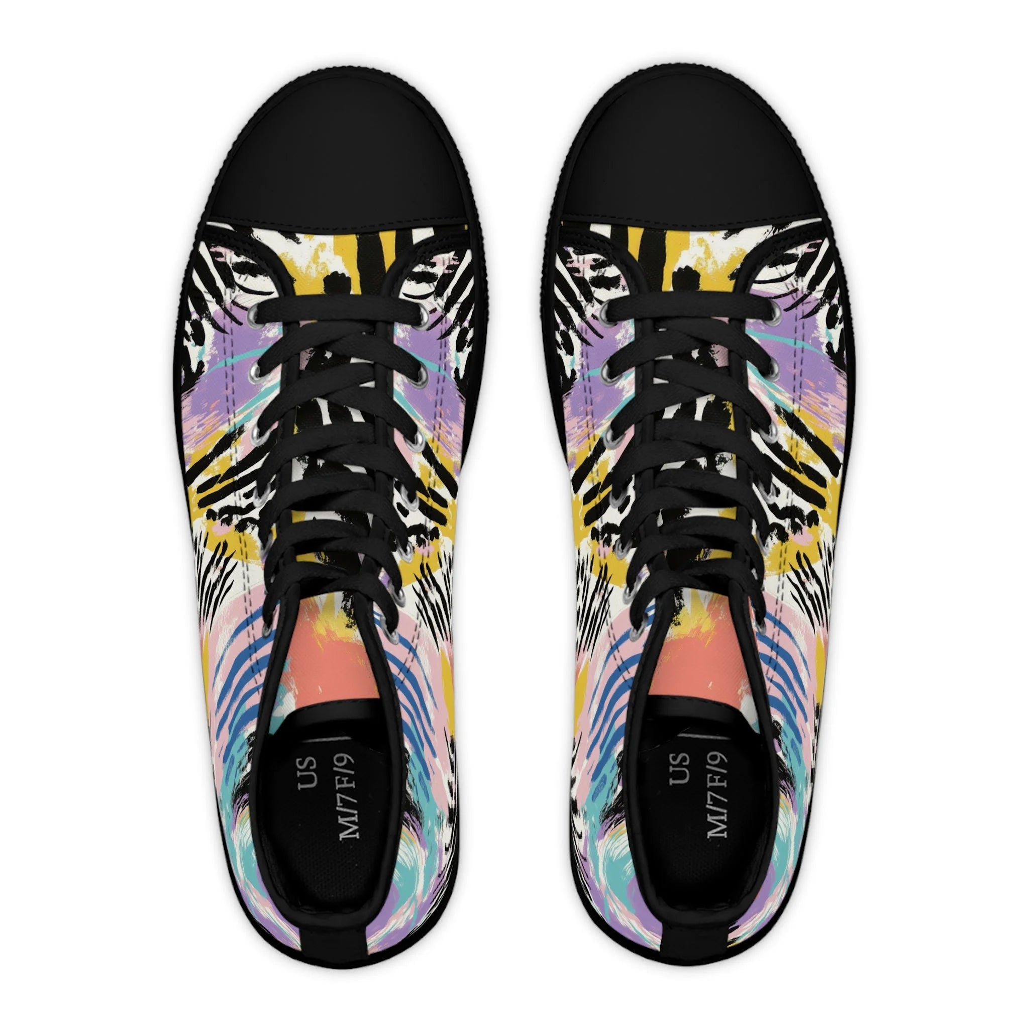 ["All Over Print","AOP","Art","Artful","Artistic","Artsulli","Artsy","Arty","footwear","Full Print","Halloween","Illustration","Illustration art","Jakkoutthebxx","Merch","Merchandise","Product","Shoes","Sublimation","Women's Clothing"]