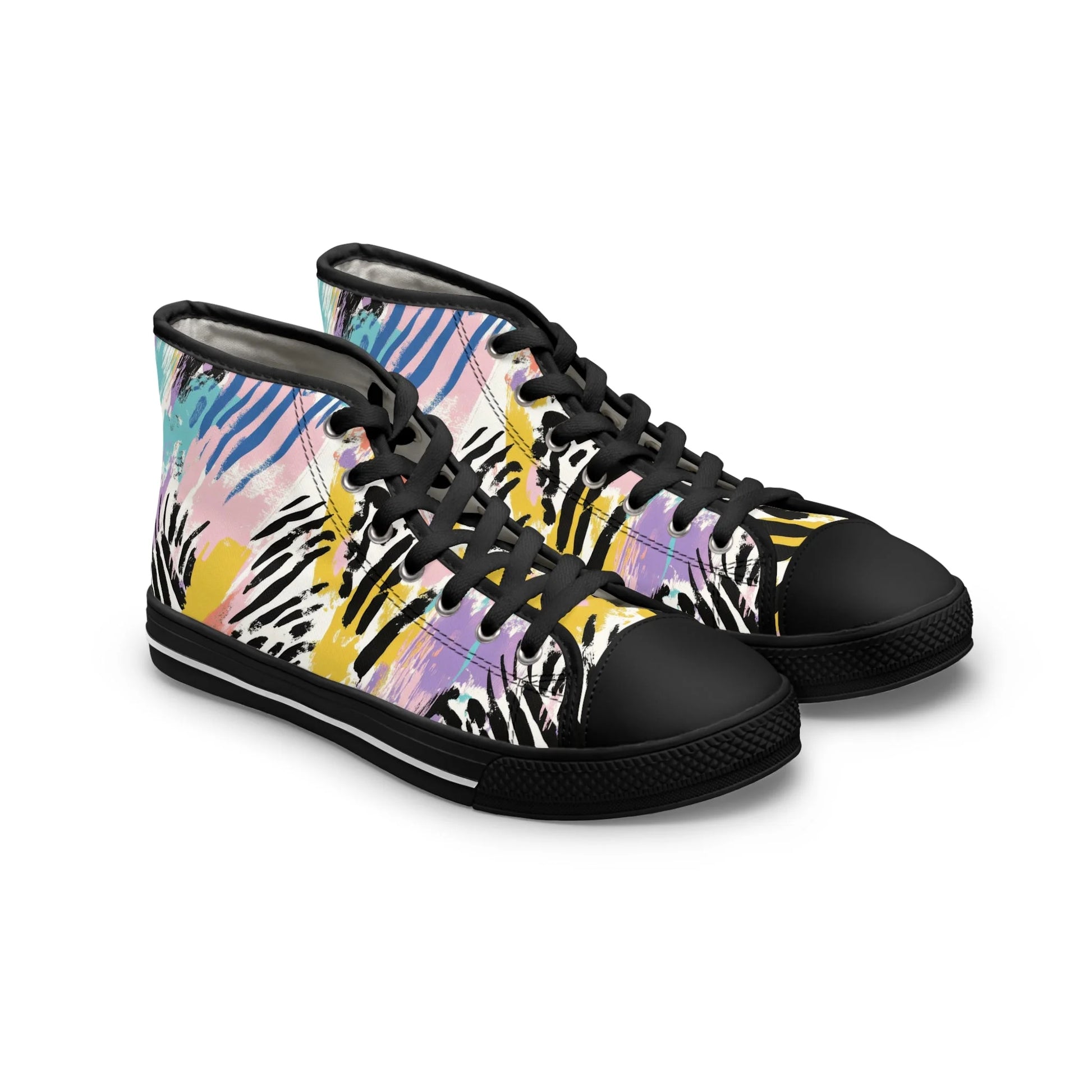 ["All Over Print","AOP","Art","Artful","Artistic","Artsulli","Artsy","Arty","footwear","Full Print","Halloween","Illustration","Illustration art","Jakkoutthebxx","Merch","Merchandise","Product","Shoes","Sublimation","Women's Clothing"]