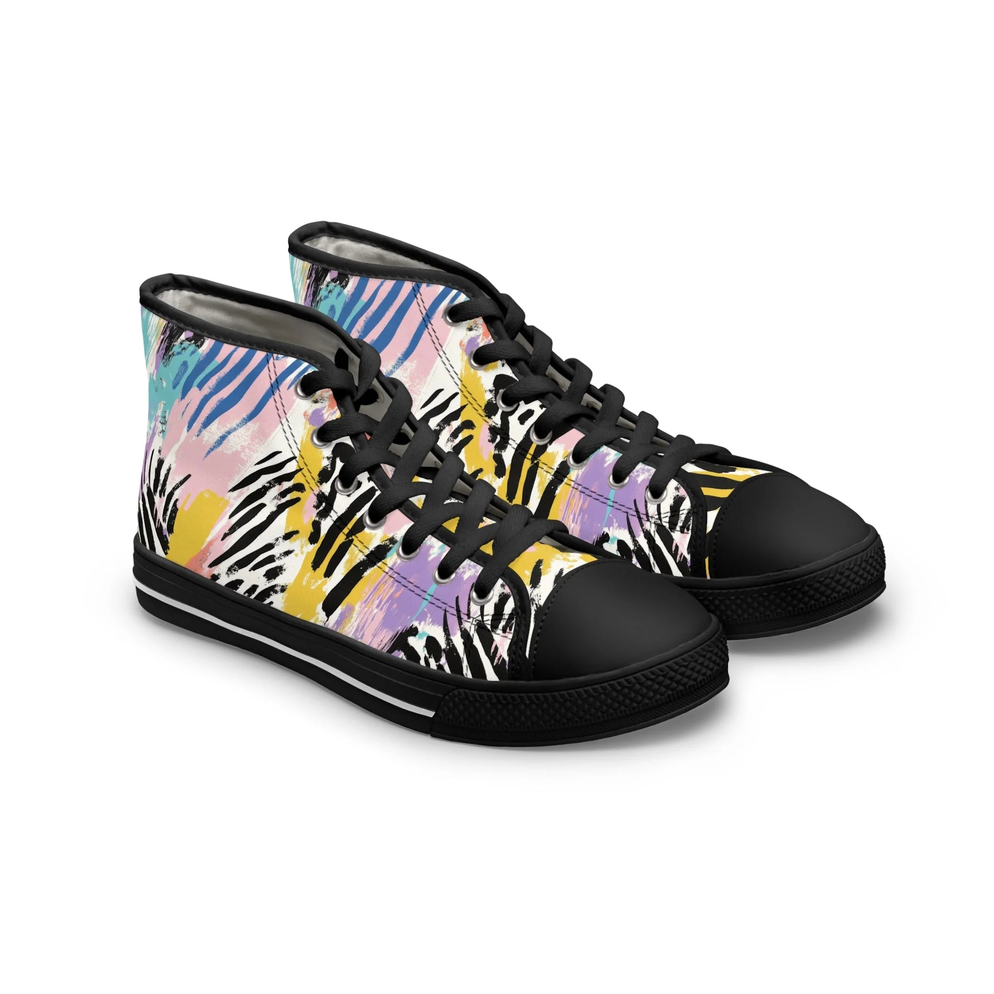 ["All Over Print","AOP","Art","Artful","Artistic","Artsulli","Artsy","Arty","footwear","Full Print","Halloween","Illustration","Illustration art","Jakkoutthebxx","Merch","Merchandise","Product","Shoes","Sublimation","Women's Clothing"]