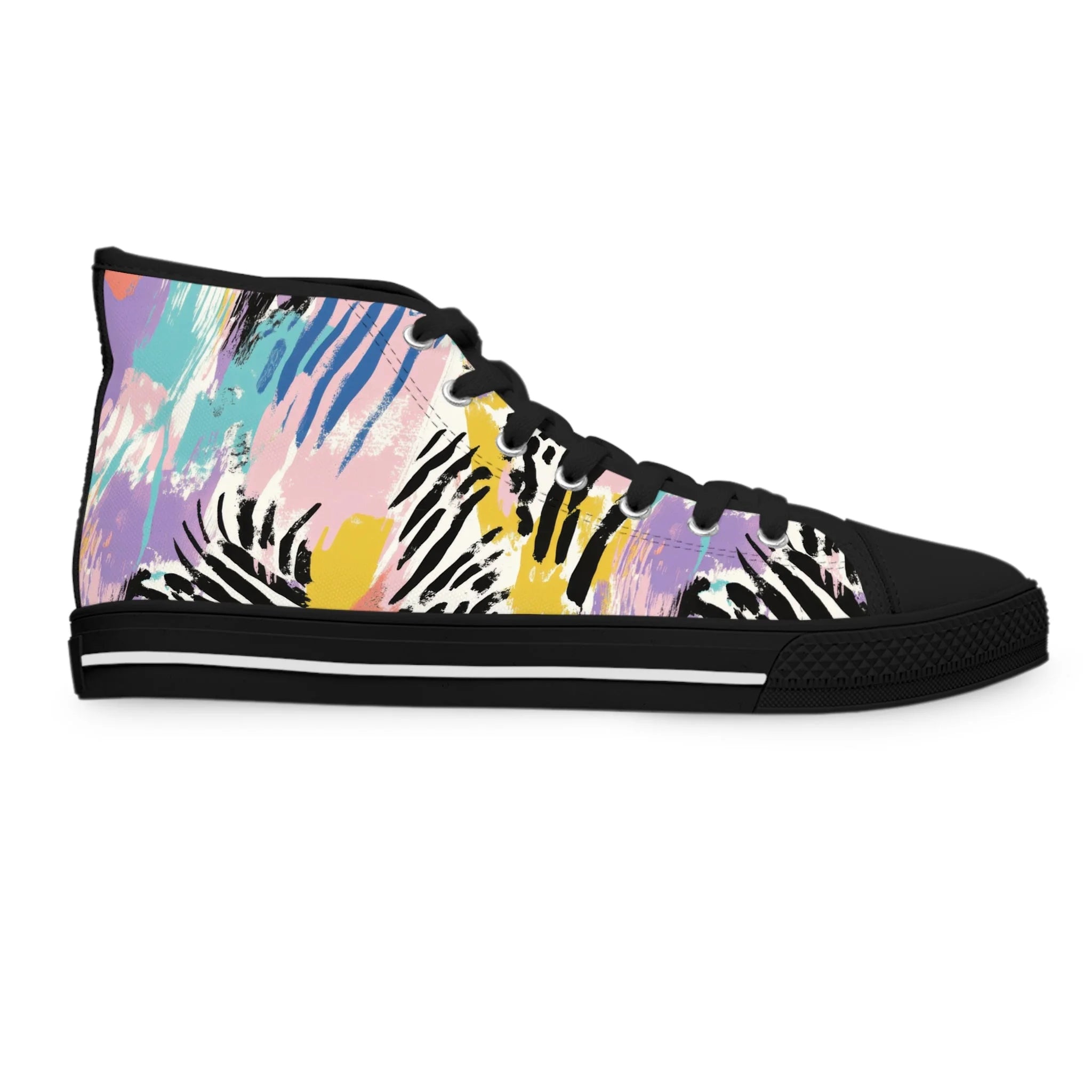 ["All Over Print","AOP","Art","Artful","Artistic","Artsulli","Artsy","Arty","footwear","Full Print","Halloween","Illustration","Illustration art","Jakkoutthebxx","Merch","Merchandise","Product","Shoes","Sublimation","Women's Clothing"]