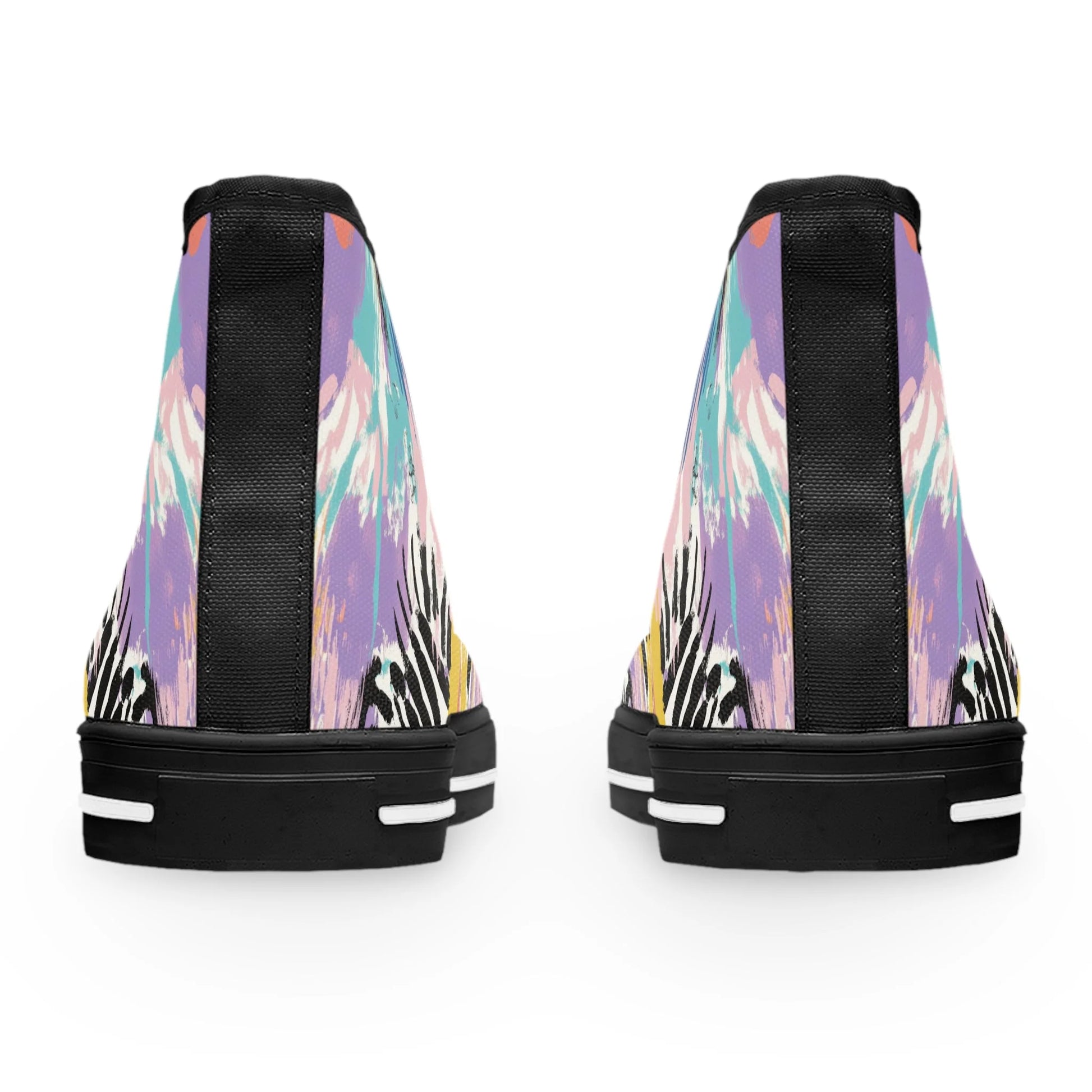 ["All Over Print","AOP","Art","Artful","Artistic","Artsulli","Artsy","Arty","footwear","Full Print","Halloween","Illustration","Illustration art","Jakkoutthebxx","Merch","Merchandise","Product","Shoes","Sublimation","Women's Clothing"]