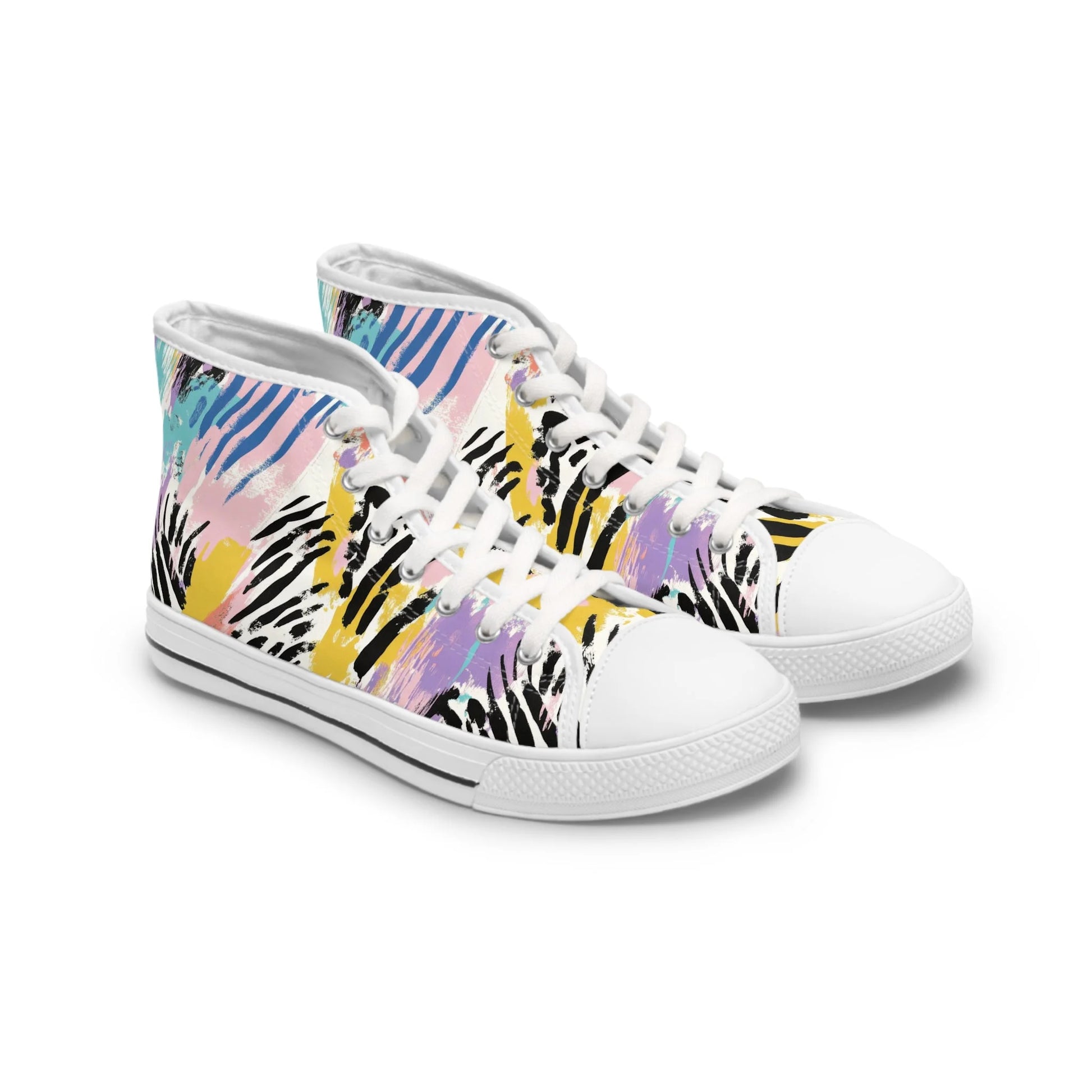 ["All Over Print","AOP","Art","Artful","Artistic","Artsulli","Artsy","Arty","footwear","Full Print","Halloween","Illustration","Illustration art","Jakkoutthebxx","Merch","Merchandise","Product","Shoes","Sublimation","Women's Clothing"]