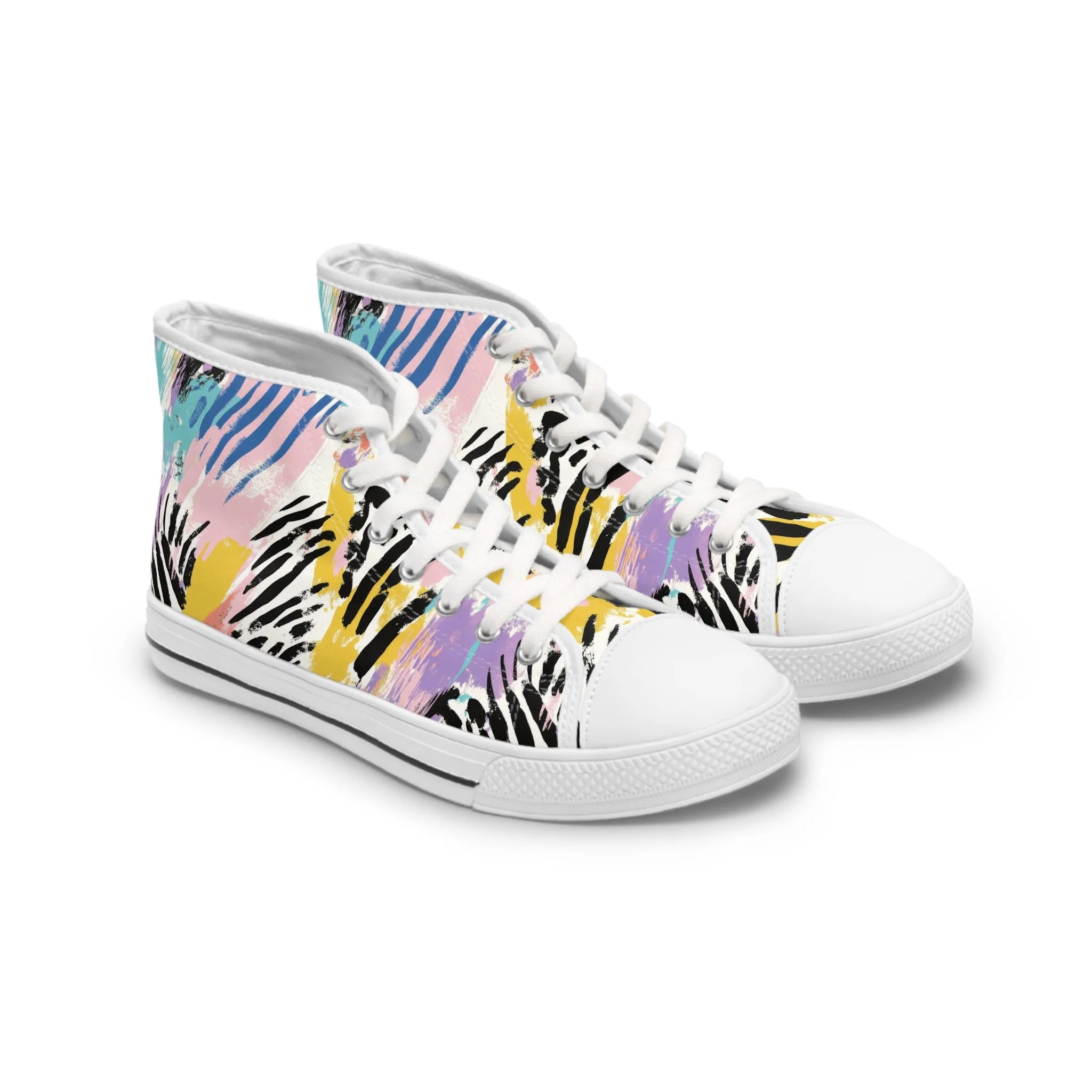 ["All Over Print","AOP","Art","Artful","Artistic","Artsulli","Artsy","Arty","footwear","Full Print","Halloween","Illustration","Illustration art","Jakkoutthebxx","Merch","Merchandise","Product","Shoes","Sublimation","Women's Clothing"]