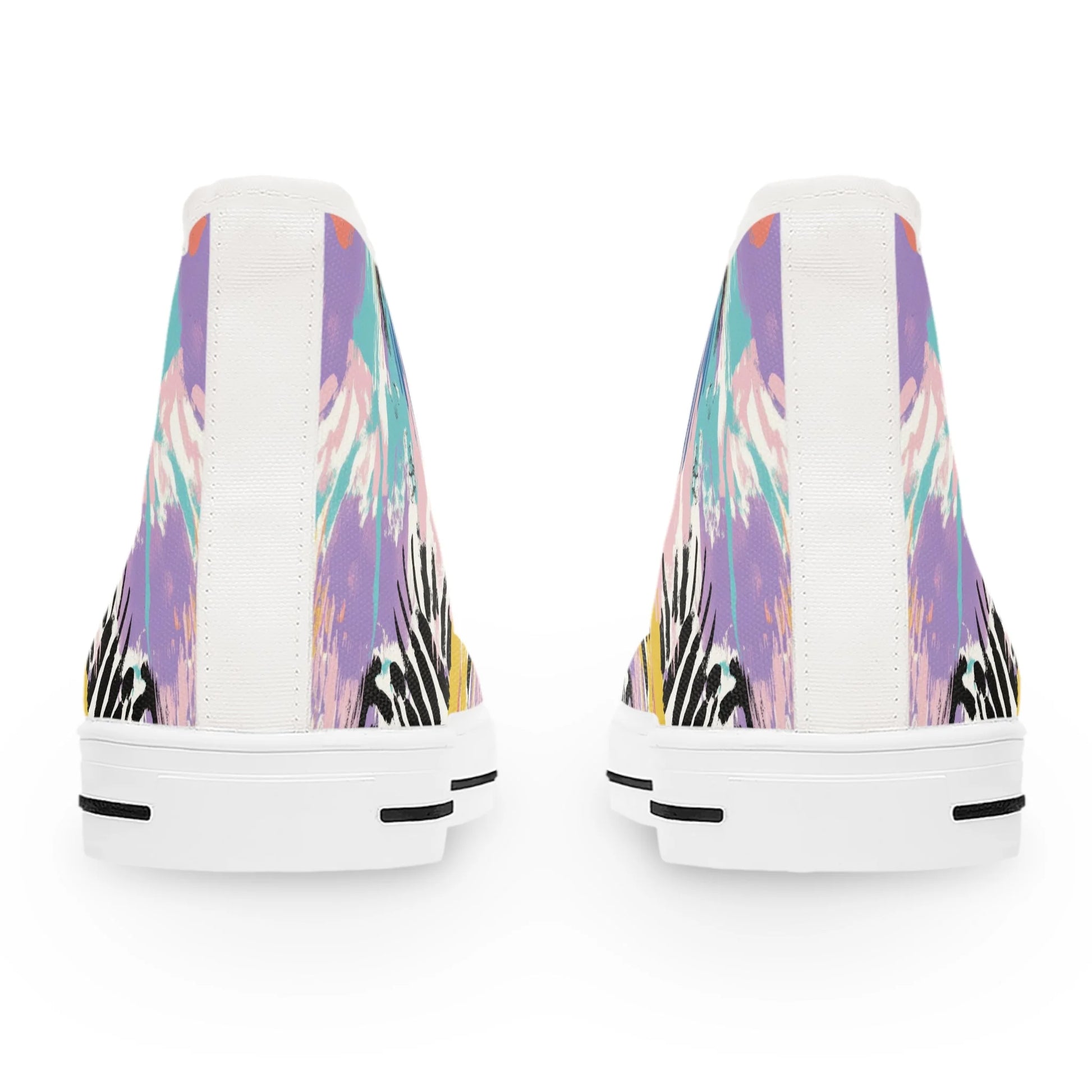 ["All Over Print","AOP","Art","Artful","Artistic","Artsulli","Artsy","Arty","footwear","Full Print","Halloween","Illustration","Illustration art","Jakkoutthebxx","Merch","Merchandise","Product","Shoes","Sublimation","Women's Clothing"]