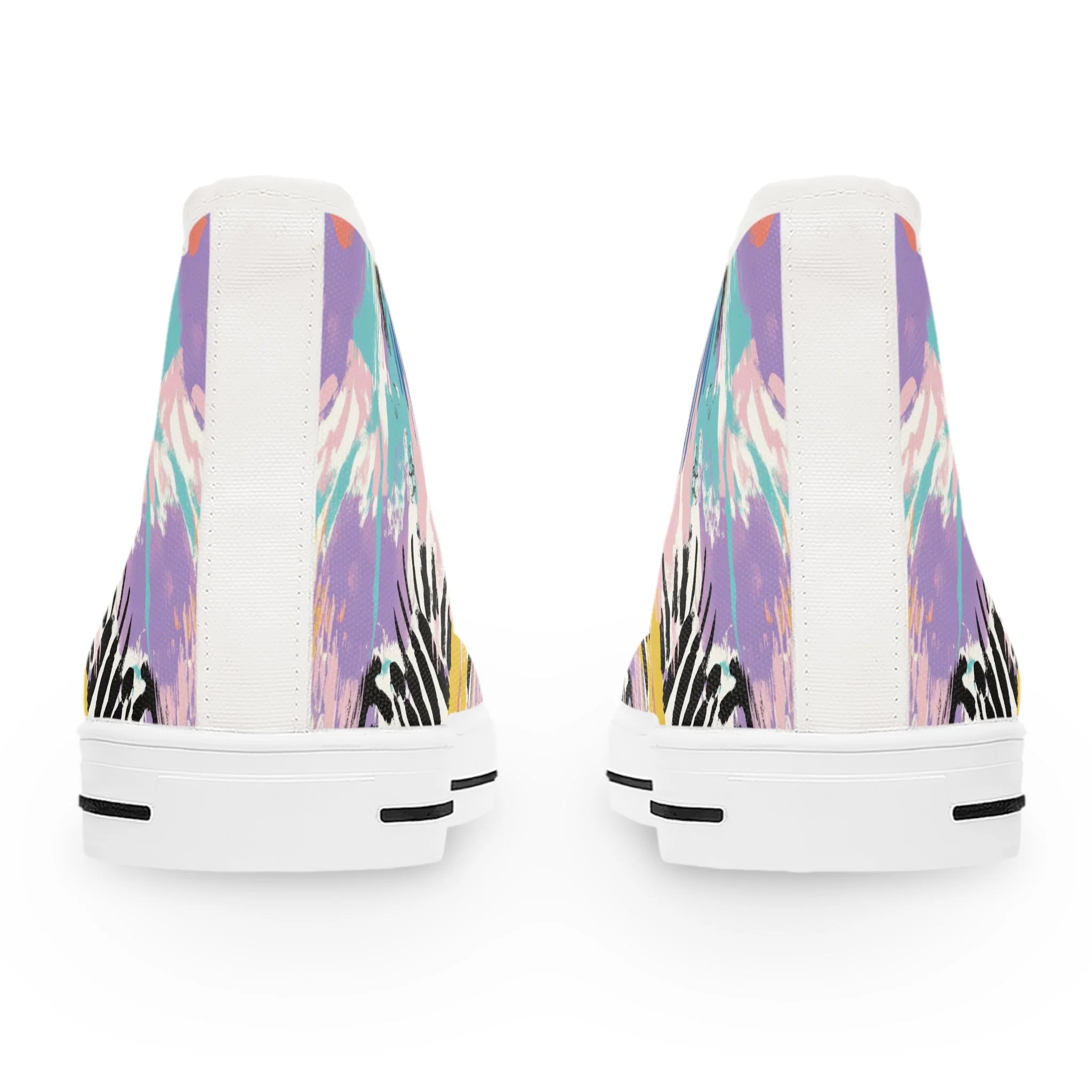 ["All Over Print","AOP","Art","Artful","Artistic","Artsulli","Artsy","Arty","footwear","Full Print","Halloween","Illustration","Illustration art","Jakkoutthebxx","Merch","Merchandise","Product","Shoes","Sublimation","Women's Clothing"]