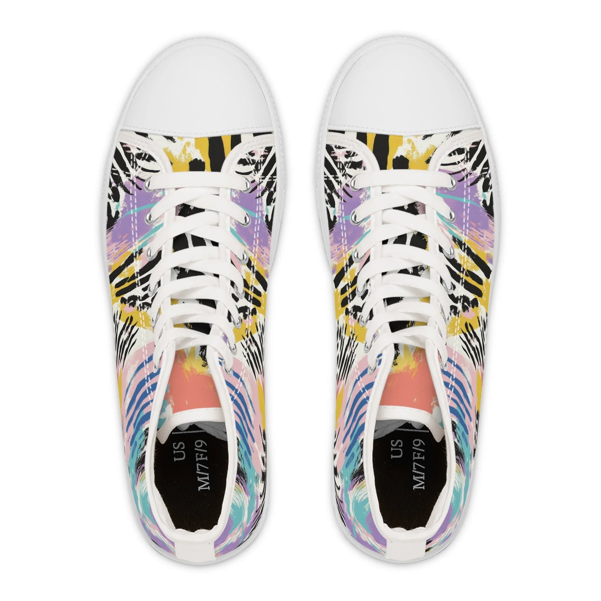 ["All Over Print","AOP","Art","Artful","Artistic","Artsulli","Artsy","Arty","footwear","Full Print","Halloween","Illustration","Illustration art","Jakkoutthebxx","Merch","Merchandise","Product","Shoes","Sublimation","Women's Clothing"]