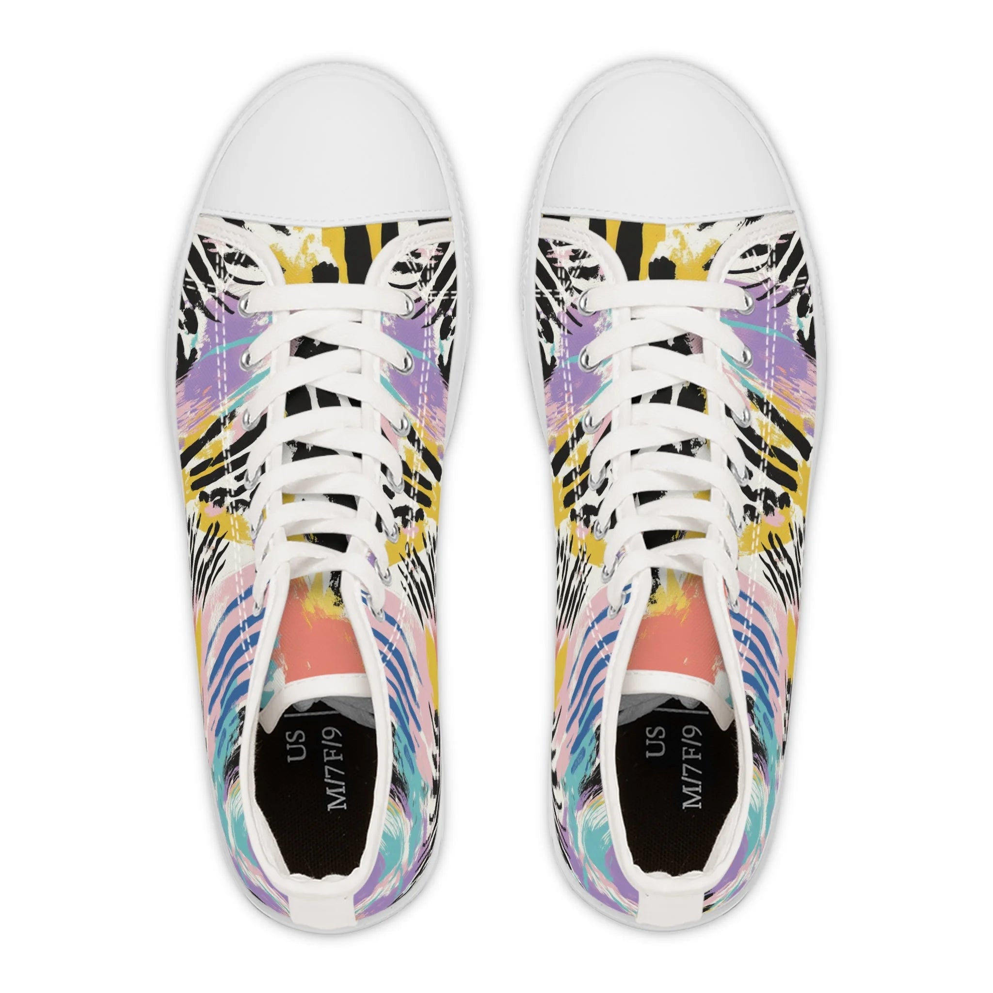 ["All Over Print","AOP","Art","Artful","Artistic","Artsulli","Artsy","Arty","footwear","Full Print","Halloween","Illustration","Illustration art","Jakkoutthebxx","Merch","Merchandise","Product","Shoes","Sublimation","Women's Clothing"]