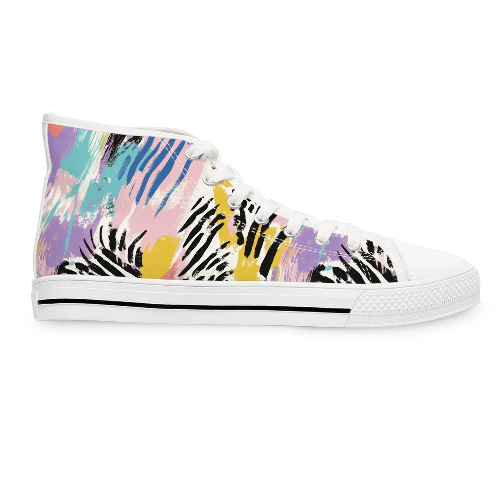 ["All Over Print","AOP","Art","Artful","Artistic","Artsulli","Artsy","Arty","footwear","Full Print","Halloween","Illustration","Illustration art","Jakkoutthebxx","Merch","Merchandise","Product","Shoes","Sublimation","Women's Clothing"]