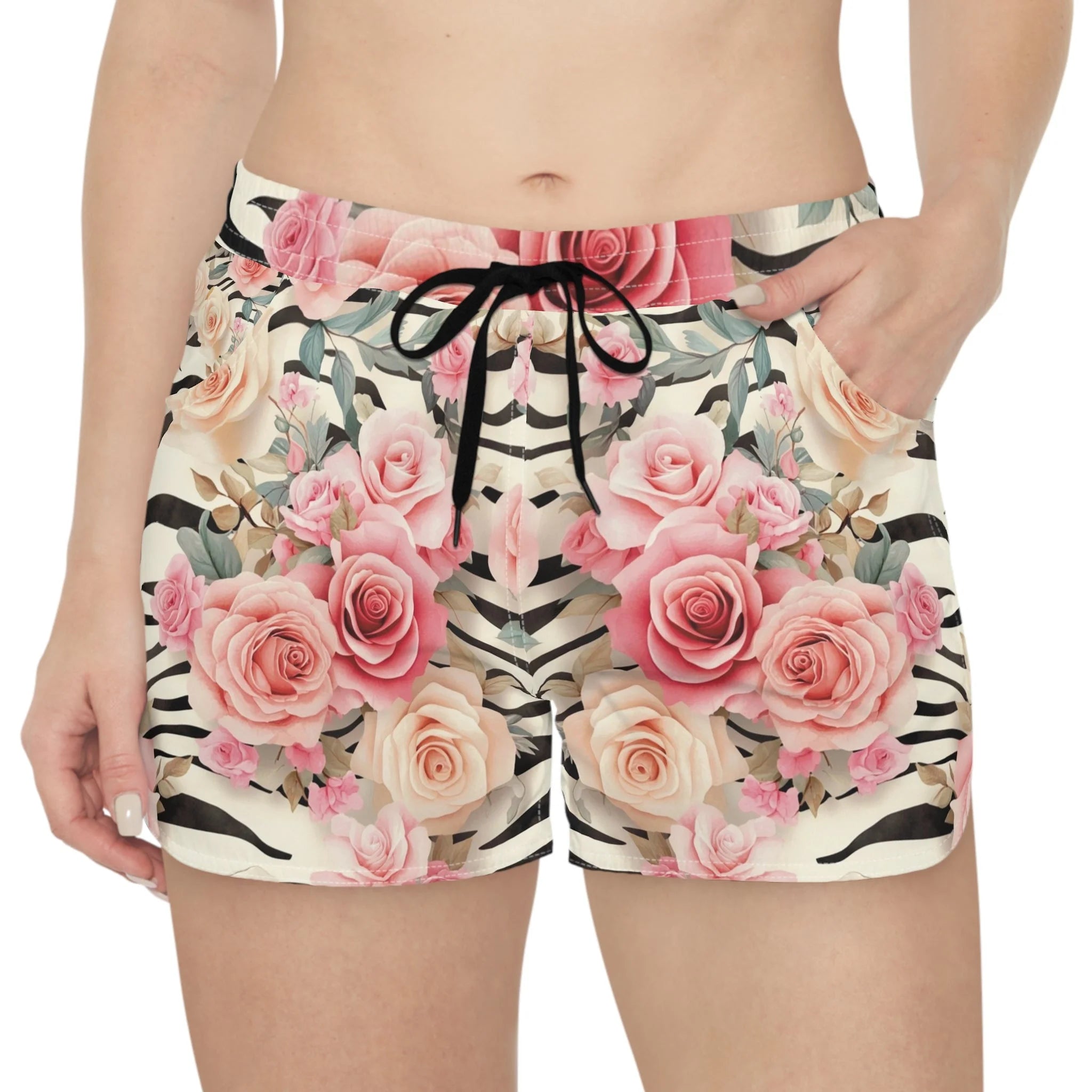 ["All Over Print","AOP","AOP Clothing","Art","Artful","Artistic","Artsulli","Artsy","Arty","Bottoms","Full Print","Illustration","Illustration art","Jakkoutthebxx","Merch","Merchandise","Polyester","Product","Sports","Sportswear","Sublimation","Women's Clothing"]