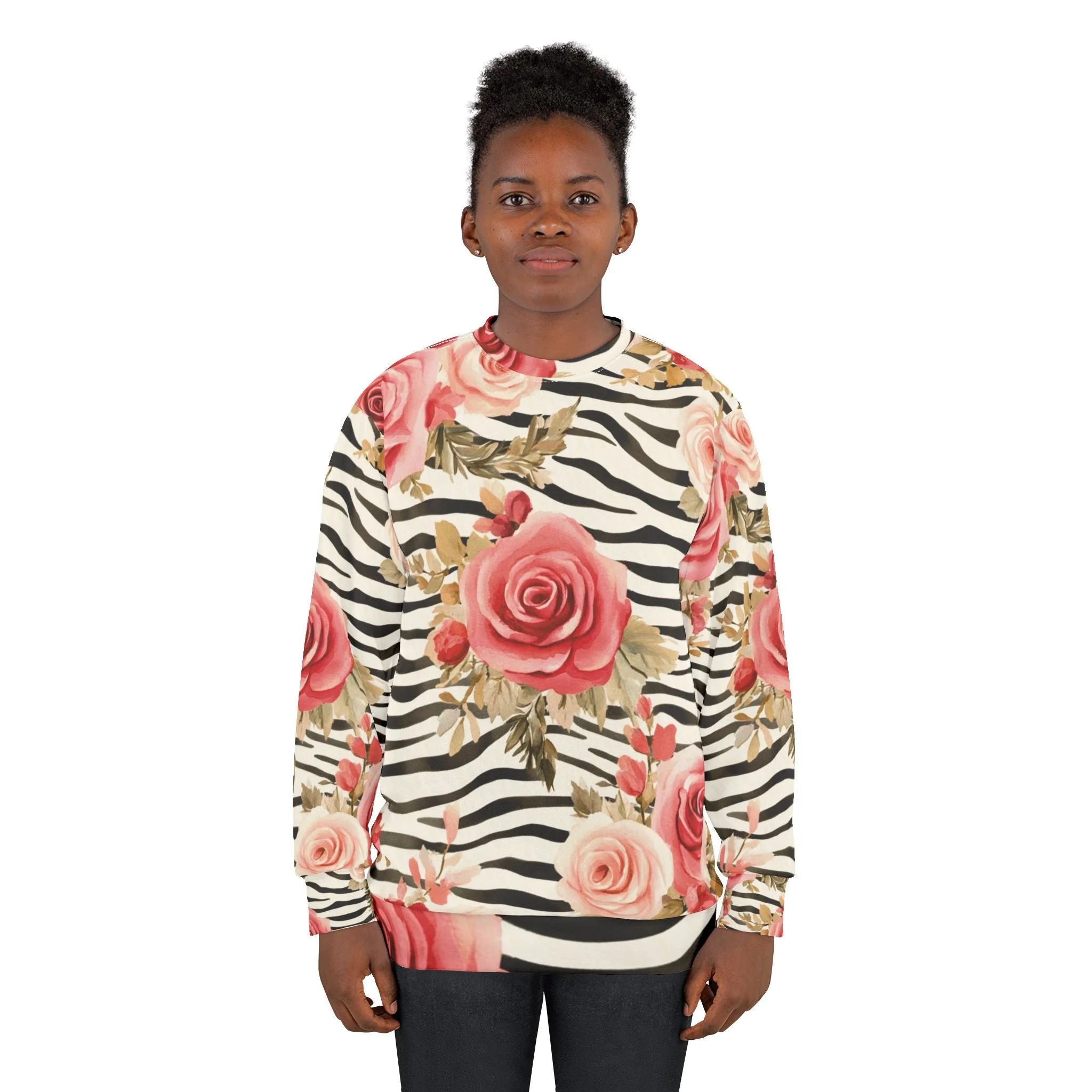 ["All Over Print","AOP","AOP Clothing","Art","Artful","Artistic","Artsulli","Artsy","Arty","Assembled in the USA","Assembled in USA","Full Print","Halloween","Illustration","Illustration art","Jakkoutthebxx","Made in the USA","Made in USA","Men's Clothing","Merch","Merchandise","Product","Regular fit","Sweatshirts","Unisex","Women's Clothing"]