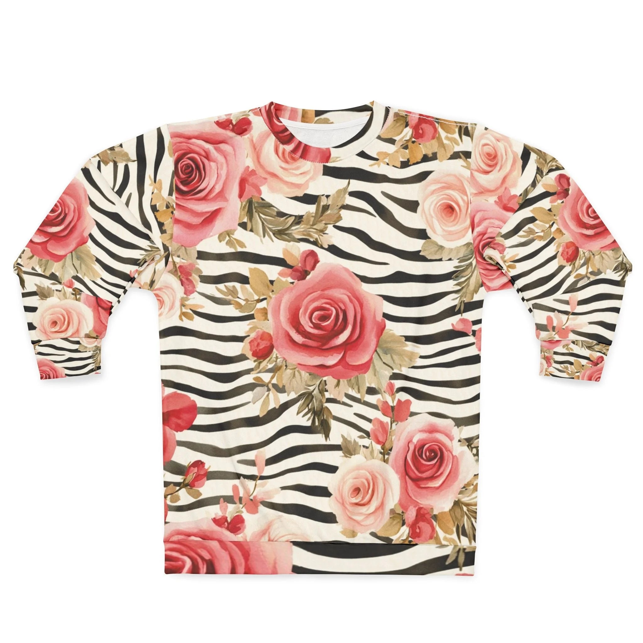 ["All Over Print","AOP","AOP Clothing","Art","Artful","Artistic","Artsulli","Artsy","Arty","Assembled in the USA","Assembled in USA","Full Print","Halloween","Illustration","Illustration art","Jakkoutthebxx","Made in the USA","Made in USA","Men's Clothing","Merch","Merchandise","Product","Regular fit","Sweatshirts","Unisex","Women's Clothing"]