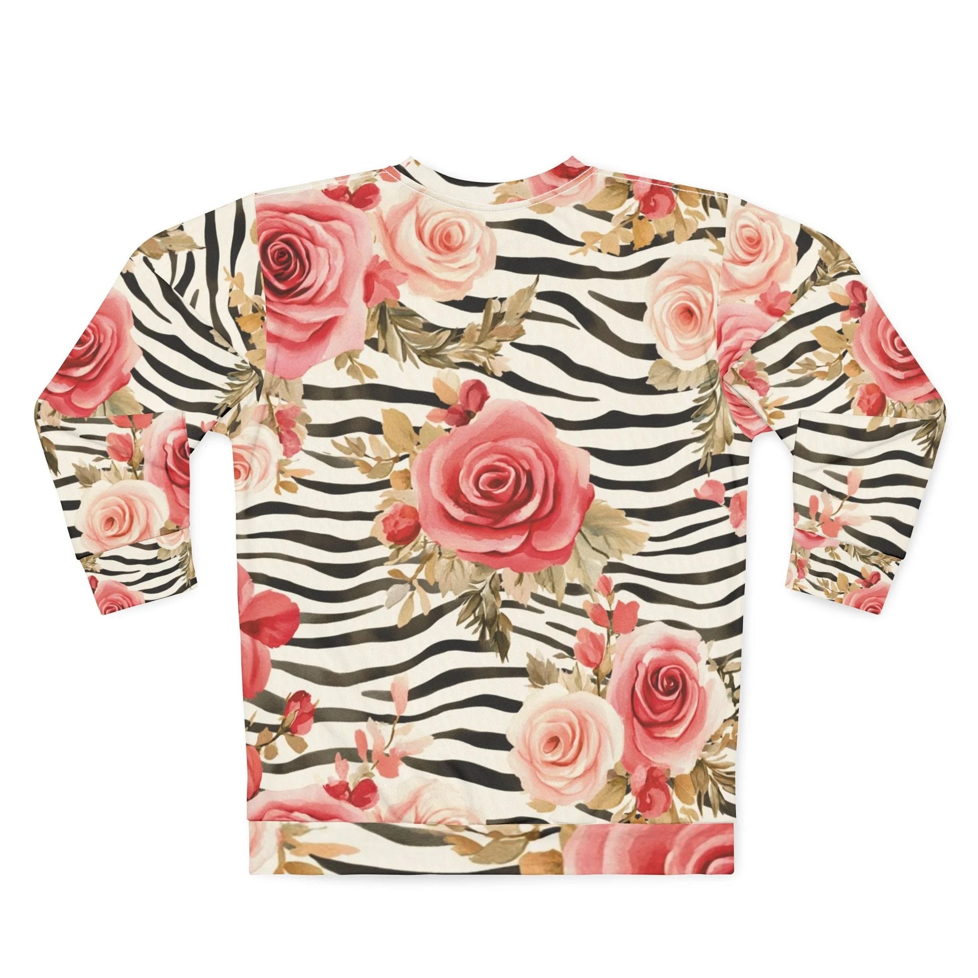 ["All Over Print","AOP","AOP Clothing","Art","Artful","Artistic","Artsulli","Artsy","Arty","Assembled in the USA","Assembled in USA","Full Print","Halloween","Illustration","Illustration art","Jakkoutthebxx","Made in the USA","Made in USA","Men's Clothing","Merch","Merchandise","Product","Regular fit","Sweatshirts","Unisex","Women's Clothing"]