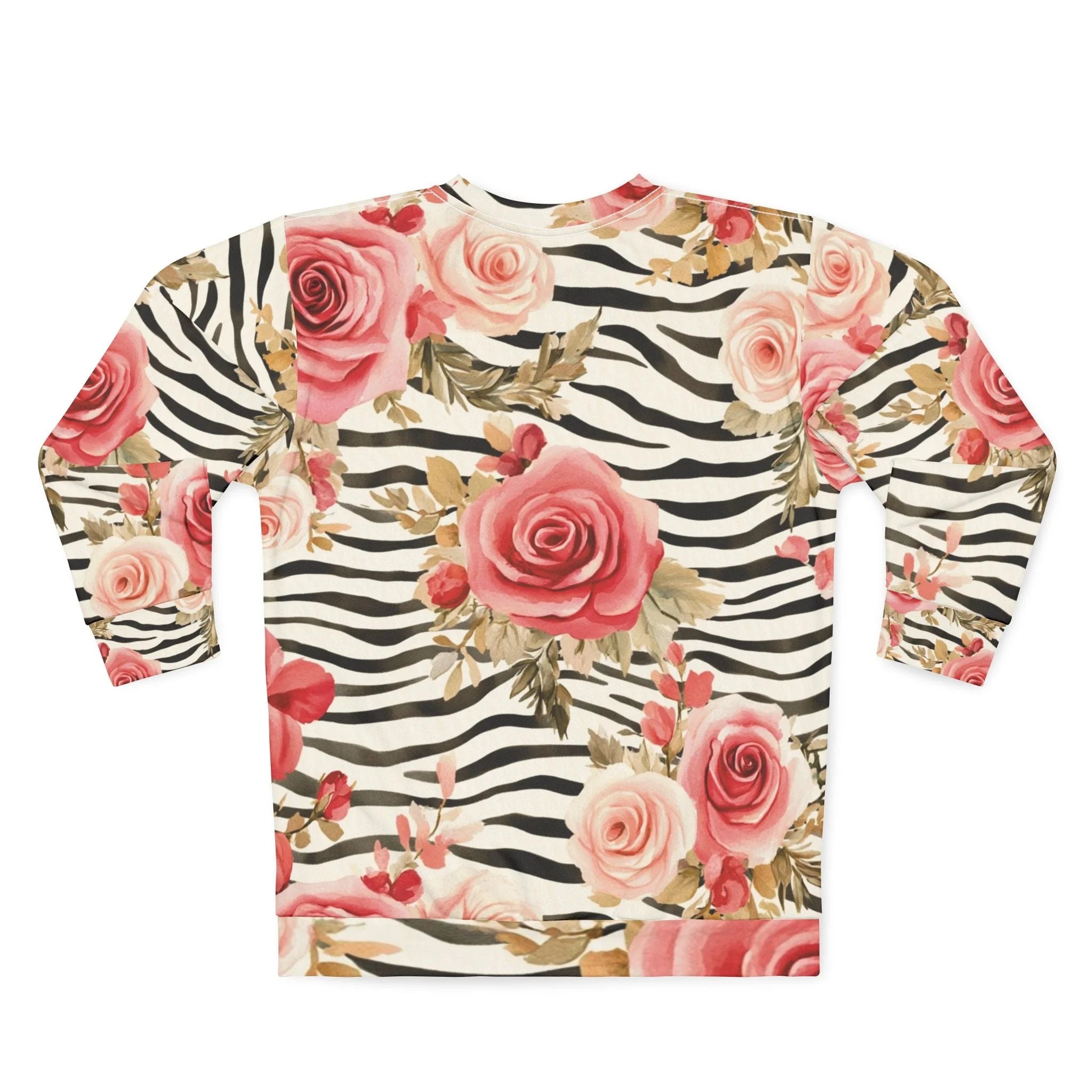 ["All Over Print","AOP","AOP Clothing","Art","Artful","Artistic","Artsulli","Artsy","Arty","Assembled in the USA","Assembled in USA","Full Print","Halloween","Illustration","Illustration art","Jakkoutthebxx","Made in the USA","Made in USA","Men's Clothing","Merch","Merchandise","Product","Regular fit","Sweatshirts","Unisex","Women's Clothing"]