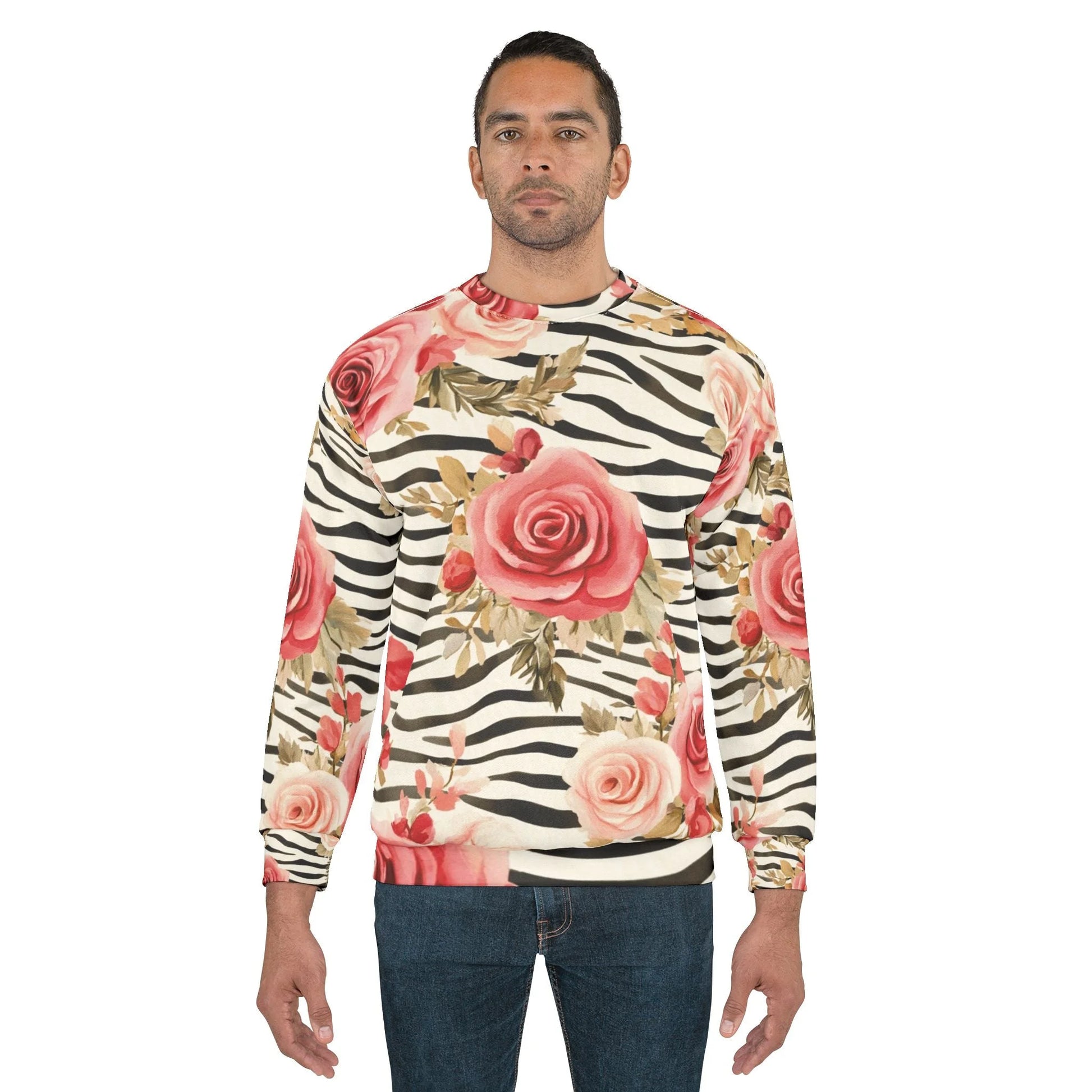 ["All Over Print","AOP","AOP Clothing","Art","Artful","Artistic","Artsulli","Artsy","Arty","Assembled in the USA","Assembled in USA","Full Print","Halloween","Illustration","Illustration art","Jakkoutthebxx","Made in the USA","Made in USA","Men's Clothing","Merch","Merchandise","Product","Regular fit","Sweatshirts","Unisex","Women's Clothing"]