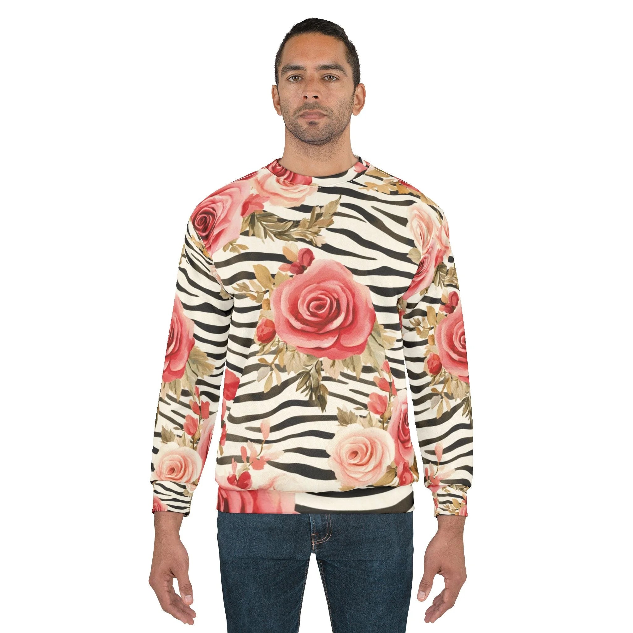 ["All Over Print","AOP","AOP Clothing","Art","Artful","Artistic","Artsulli","Artsy","Arty","Assembled in the USA","Assembled in USA","Full Print","Halloween","Illustration","Illustration art","Jakkoutthebxx","Made in the USA","Made in USA","Men's Clothing","Merch","Merchandise","Product","Regular fit","Sweatshirts","Unisex","Women's Clothing"]