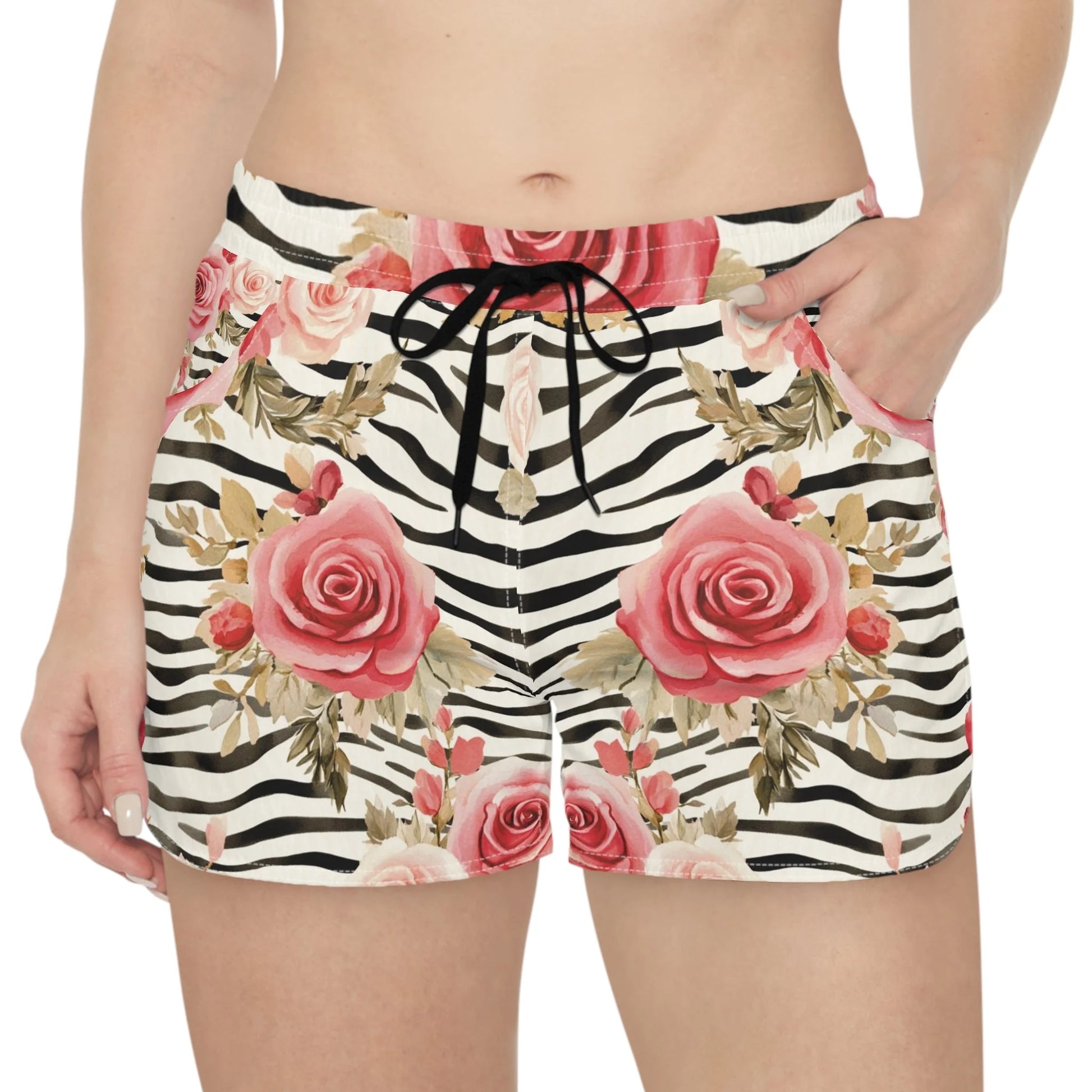 ["All Over Print","AOP","AOP Clothing","Art","Artful","Artistic","Artsulli","Artsy","Arty","Bottoms","Full Print","Illustration","Illustration art","Jakkoutthebxx","Merch","Merchandise","Polyester","Product","Sports","Sportswear","Sublimation","Women's Clothing"]