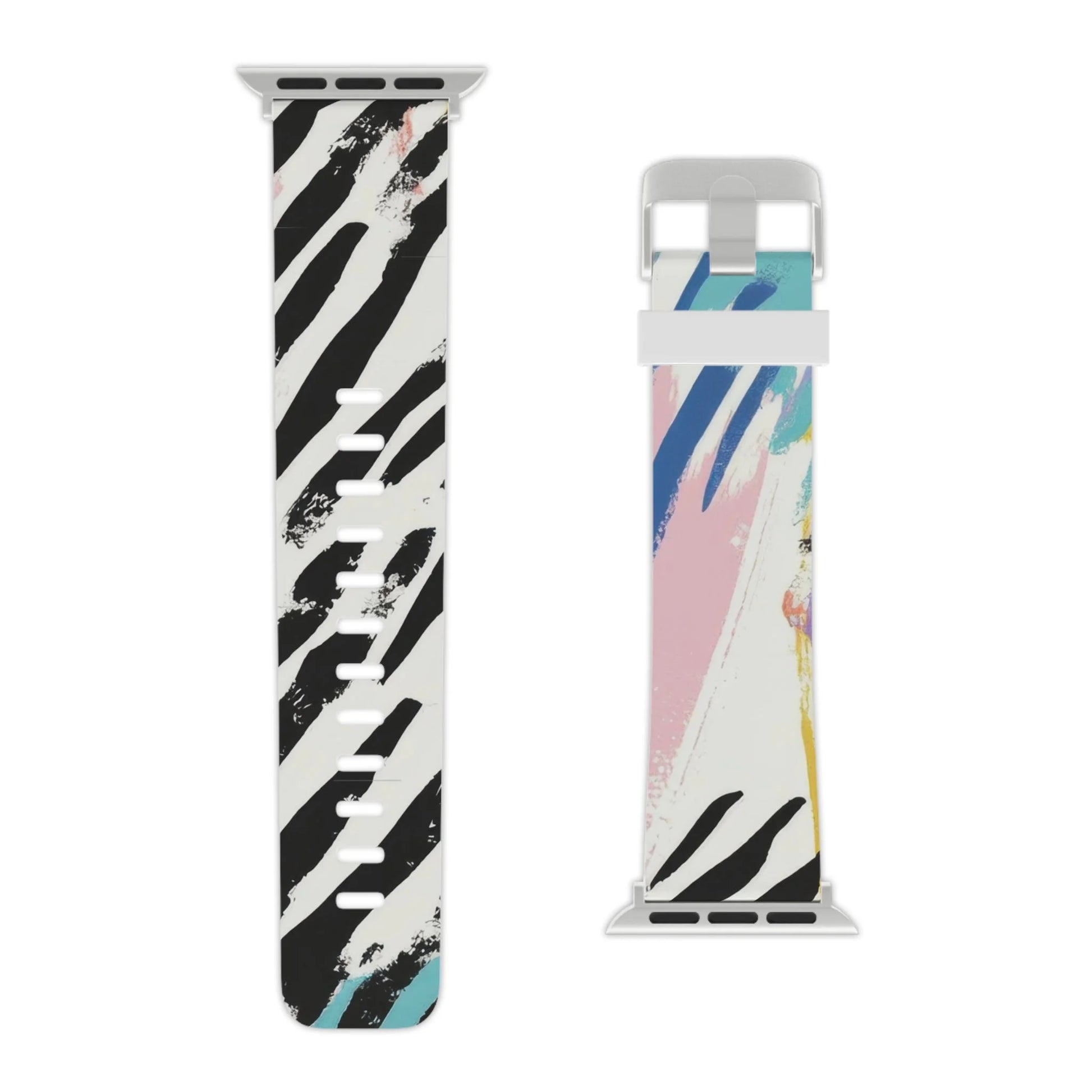 ["Accessories","All Over Print","AOP","Art","Artful","Artistic","Artsulli","Artsy","Arty","Full Print","Illustration","Illustration art","iPhone","Jakkoutthebxx","Merch","Merchandise","Phone accessory","Product","Tech Accessories"]