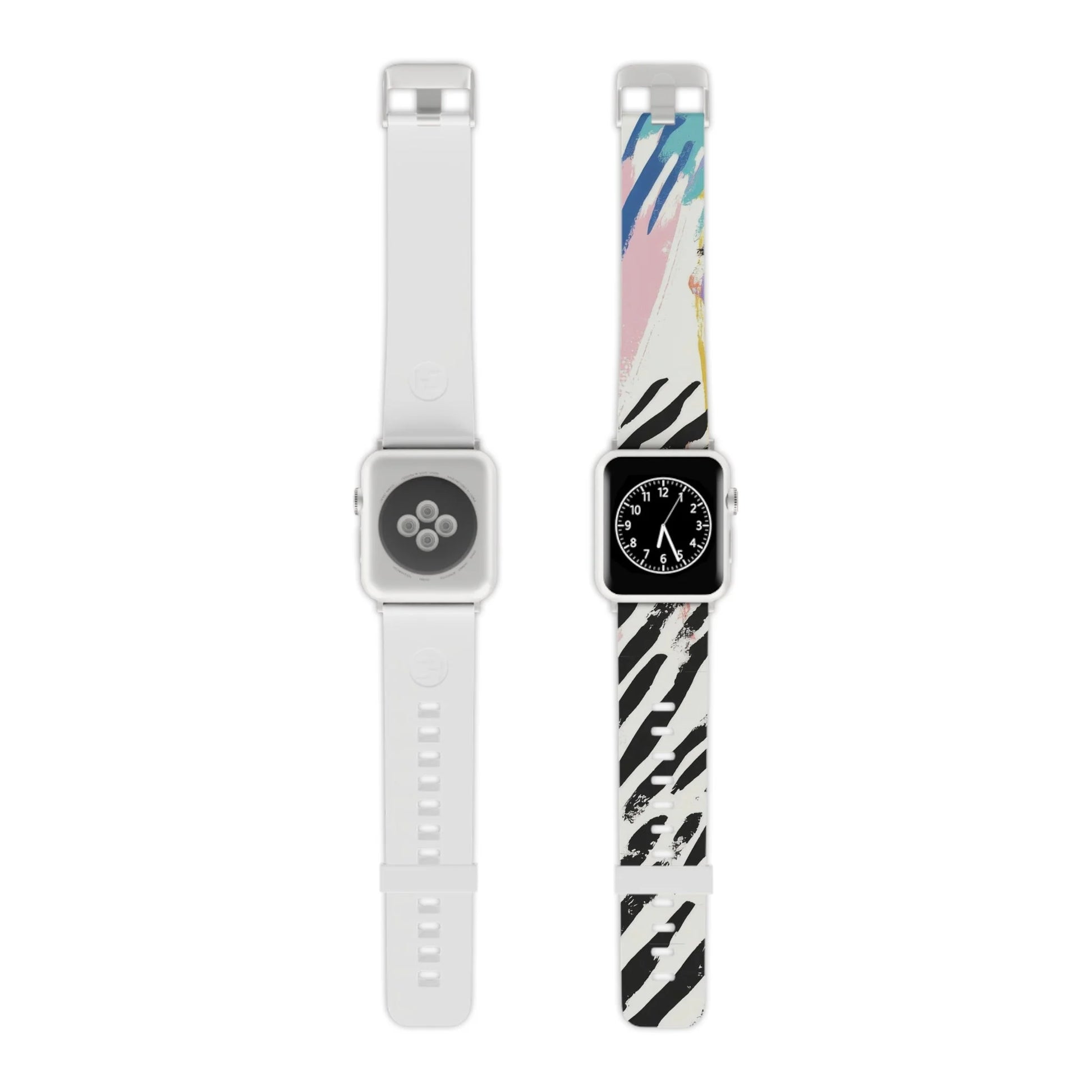 ["Accessories","All Over Print","AOP","Art","Artful","Artistic","Artsulli","Artsy","Arty","Full Print","Illustration","Illustration art","iPhone","Jakkoutthebxx","Merch","Merchandise","Phone accessory","Product","Tech Accessories"]
