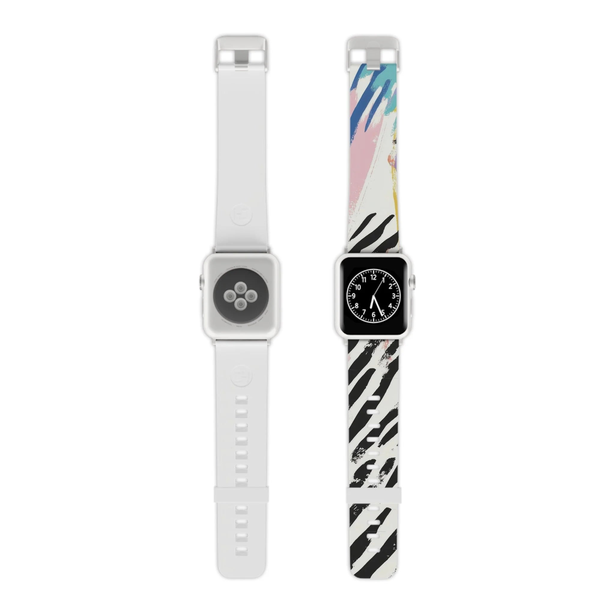 ["Accessories","All Over Print","AOP","Art","Artful","Artistic","Artsulli","Artsy","Arty","Full Print","Illustration","Illustration art","iPhone","Jakkoutthebxx","Merch","Merchandise","Phone accessory","Product","Tech Accessories"]