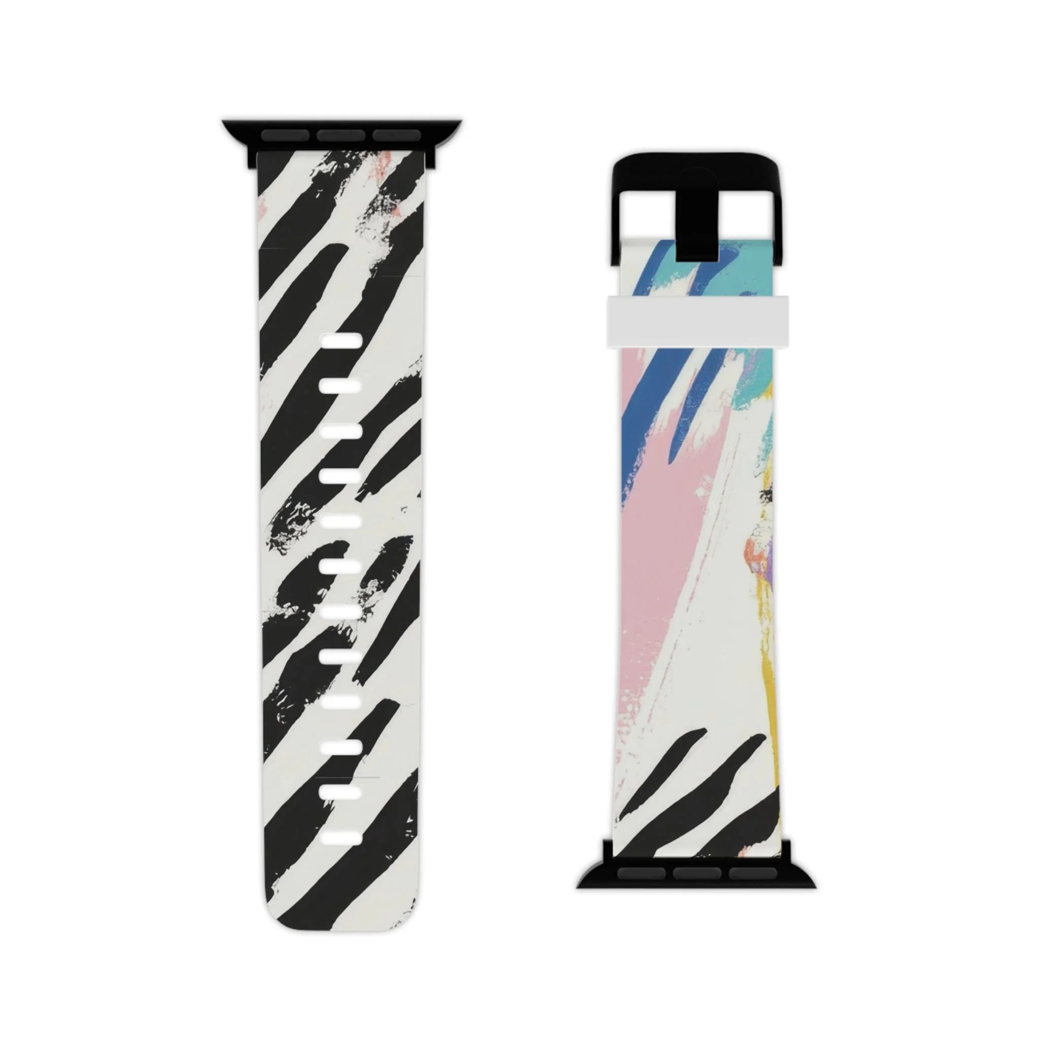 ["Accessories","All Over Print","AOP","Art","Artful","Artistic","Artsulli","Artsy","Arty","Full Print","Illustration","Illustration art","iPhone","Jakkoutthebxx","Merch","Merchandise","Phone accessory","Product","Tech Accessories"]