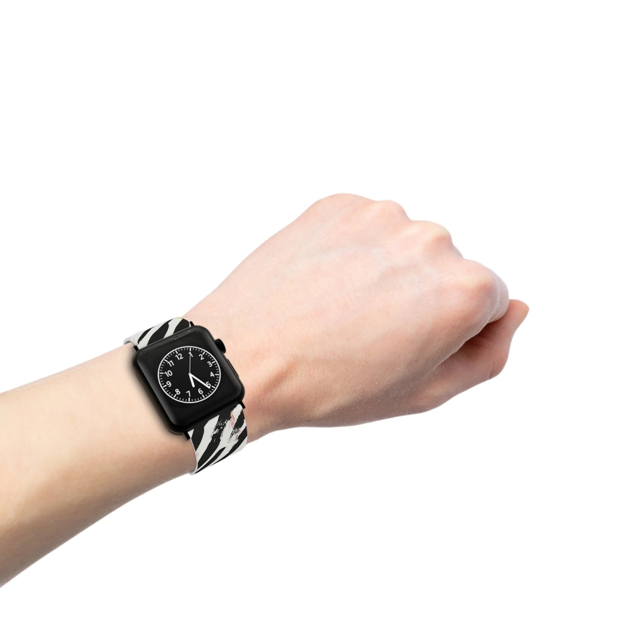 ["Accessories","All Over Print","AOP","Art","Artful","Artistic","Artsulli","Artsy","Arty","Full Print","Illustration","Illustration art","iPhone","Jakkoutthebxx","Merch","Merchandise","Phone accessory","Product","Tech Accessories"]