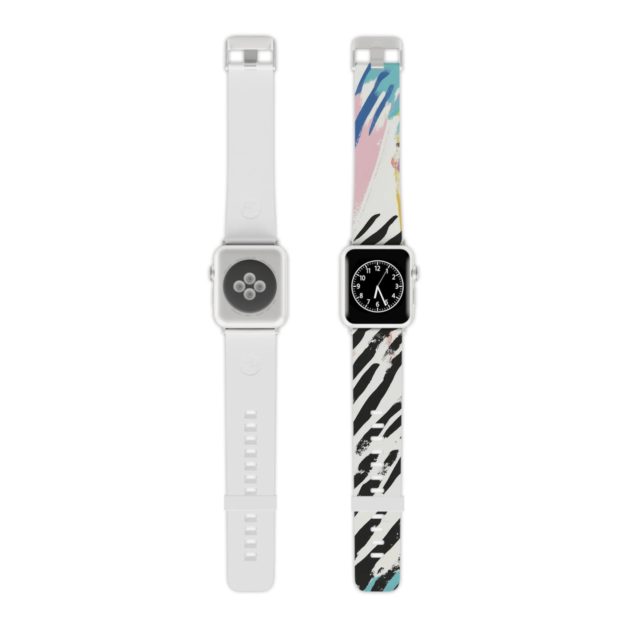 ["Accessories","All Over Print","AOP","Art","Artful","Artistic","Artsulli","Artsy","Arty","Full Print","Illustration","Illustration art","iPhone","Jakkoutthebxx","Merch","Merchandise","Phone accessory","Product","Tech Accessories"]