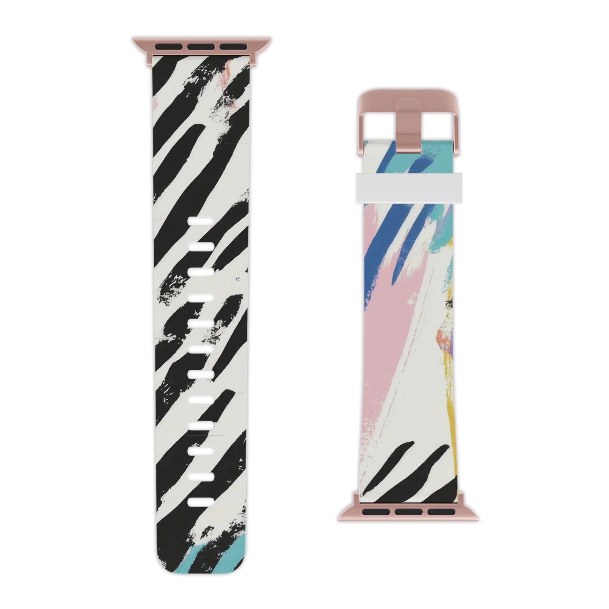 ["Accessories","All Over Print","AOP","Art","Artful","Artistic","Artsulli","Artsy","Arty","Full Print","Illustration","Illustration art","iPhone","Jakkoutthebxx","Merch","Merchandise","Phone accessory","Product","Tech Accessories"]