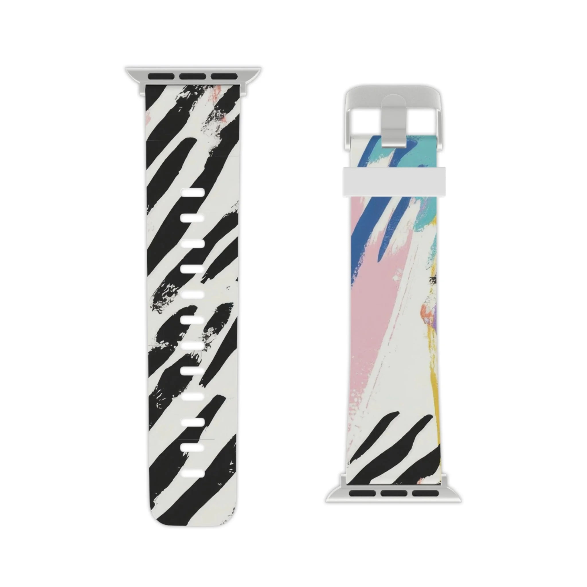 ["Accessories","All Over Print","AOP","Art","Artful","Artistic","Artsulli","Artsy","Arty","Full Print","Illustration","Illustration art","iPhone","Jakkoutthebxx","Merch","Merchandise","Phone accessory","Product","Tech Accessories"]