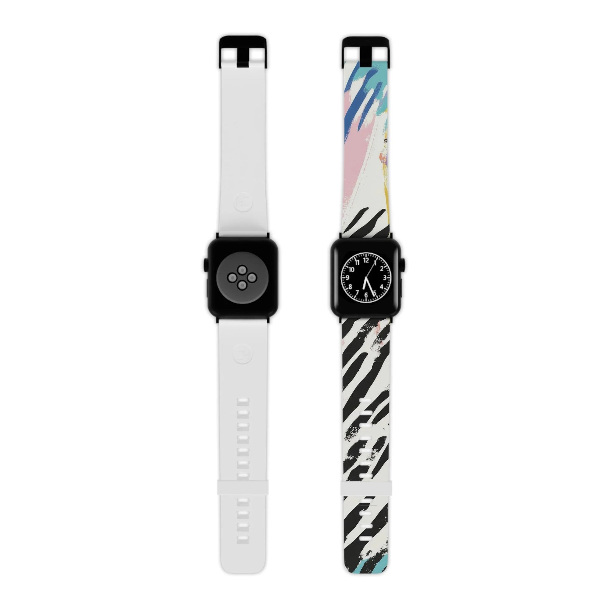 ["Accessories","All Over Print","AOP","Art","Artful","Artistic","Artsulli","Artsy","Arty","Full Print","Illustration","Illustration art","iPhone","Jakkoutthebxx","Merch","Merchandise","Phone accessory","Product","Tech Accessories"]