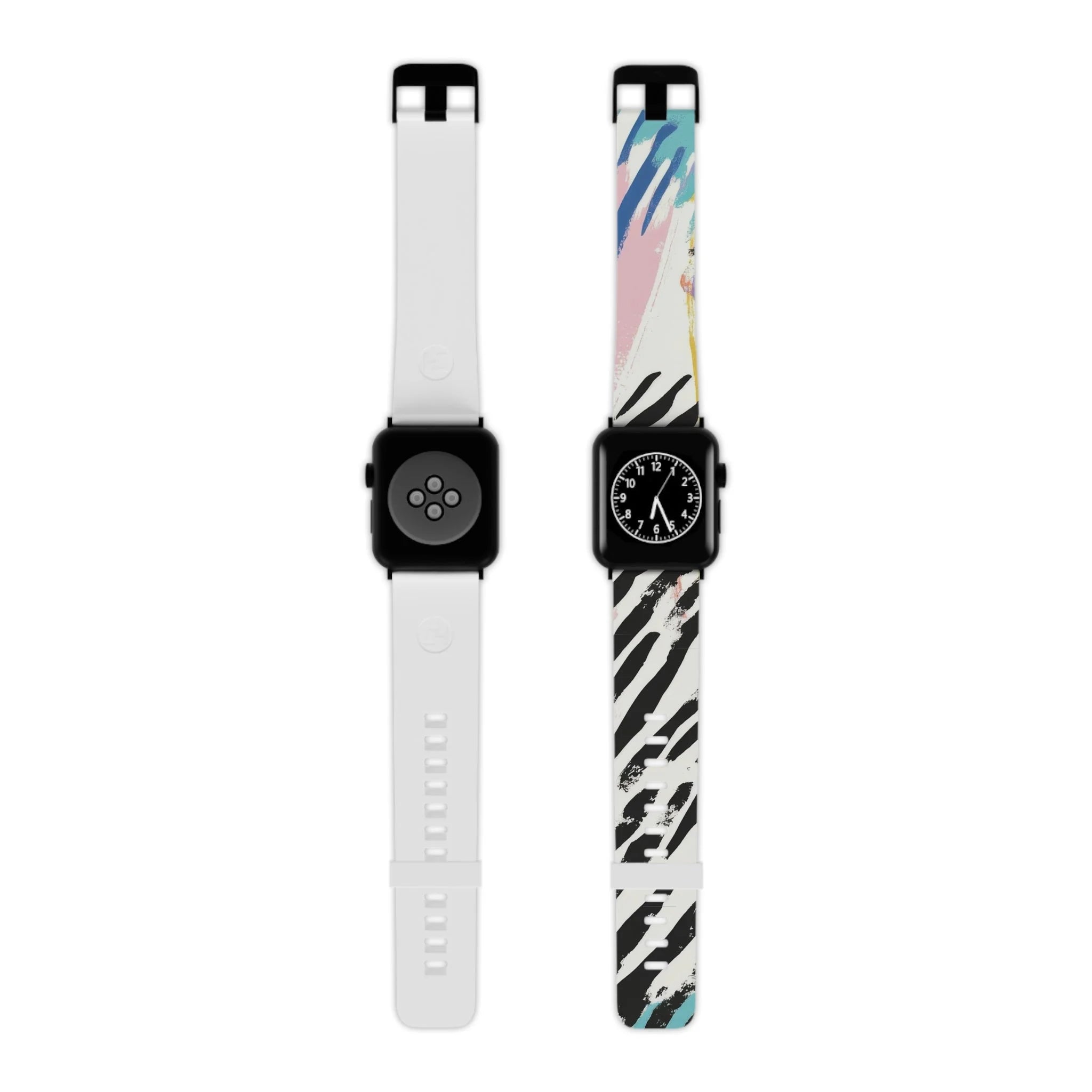 ["Accessories","All Over Print","AOP","Art","Artful","Artistic","Artsulli","Artsy","Arty","Full Print","Illustration","Illustration art","iPhone","Jakkoutthebxx","Merch","Merchandise","Phone accessory","Product","Tech Accessories"]