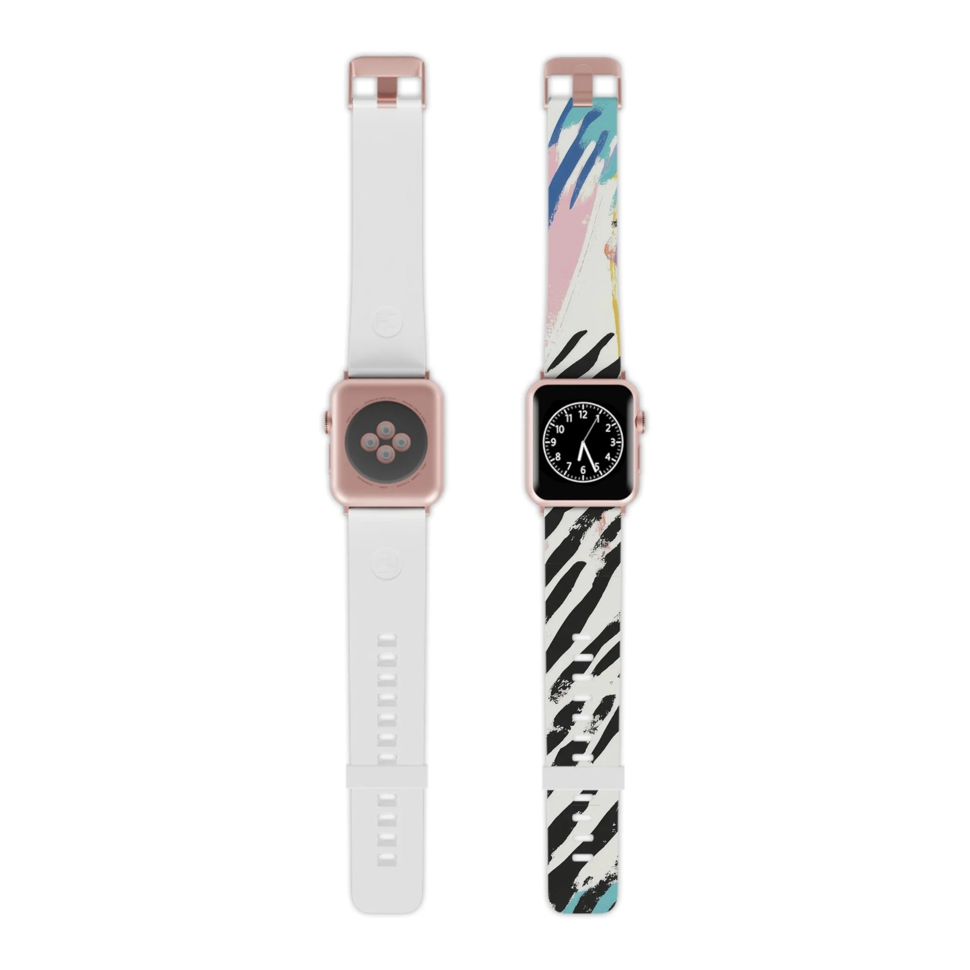 ["Accessories","All Over Print","AOP","Art","Artful","Artistic","Artsulli","Artsy","Arty","Full Print","Illustration","Illustration art","iPhone","Jakkoutthebxx","Merch","Merchandise","Phone accessory","Product","Tech Accessories"]