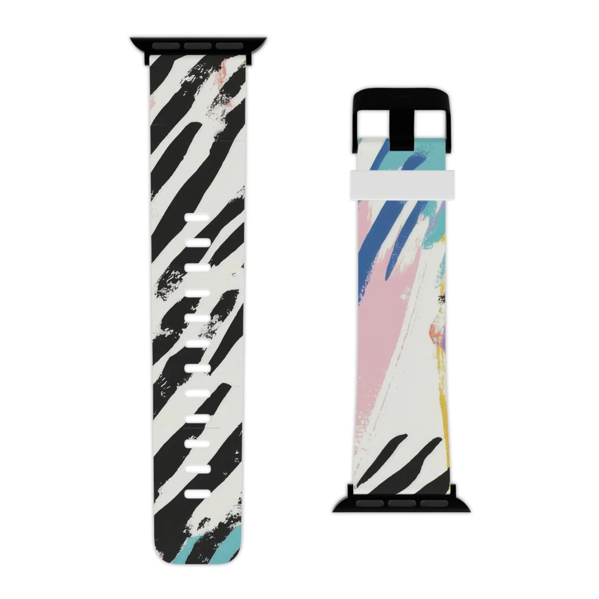 ["Accessories","All Over Print","AOP","Art","Artful","Artistic","Artsulli","Artsy","Arty","Full Print","Illustration","Illustration art","iPhone","Jakkoutthebxx","Merch","Merchandise","Phone accessory","Product","Tech Accessories"]