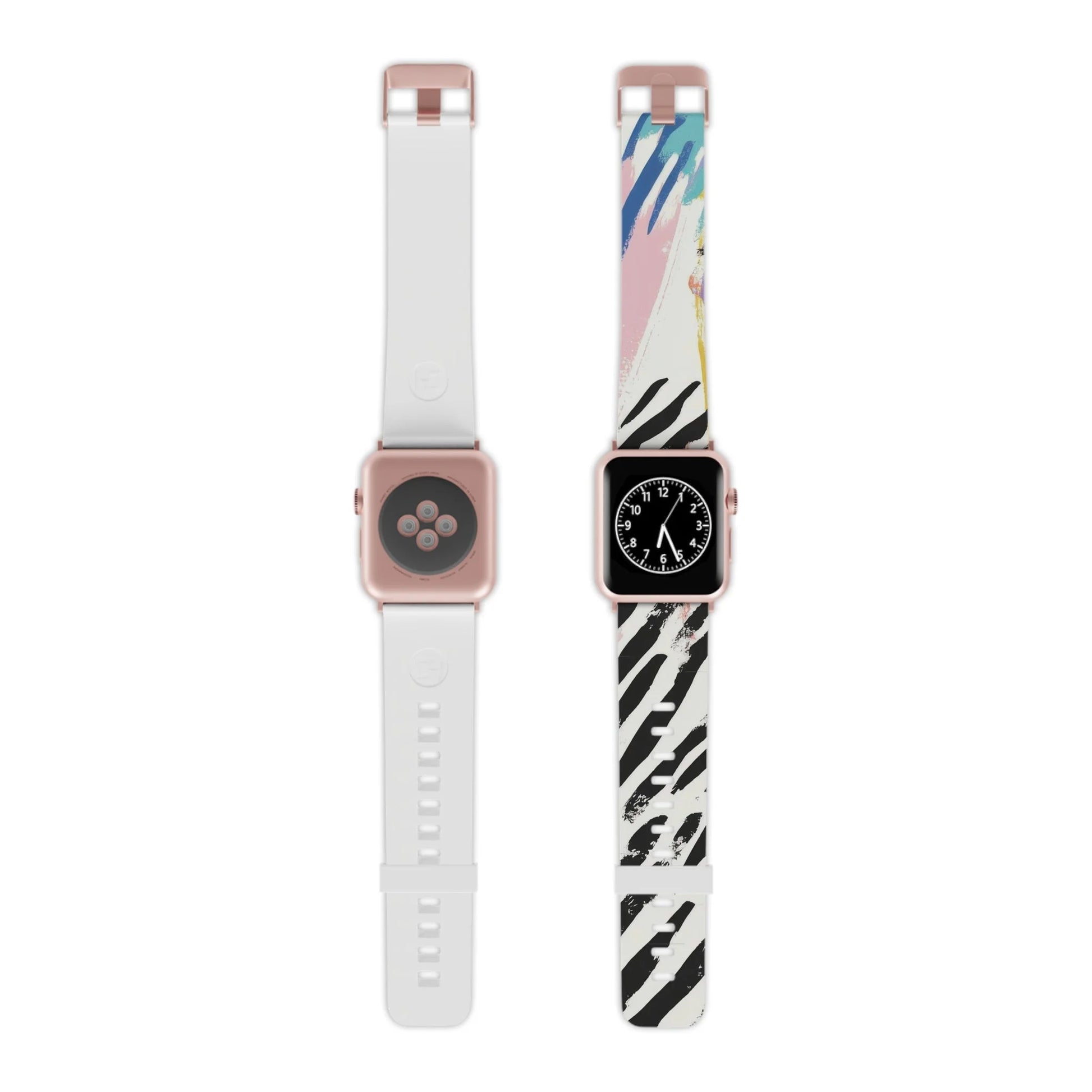 ["Accessories","All Over Print","AOP","Art","Artful","Artistic","Artsulli","Artsy","Arty","Full Print","Illustration","Illustration art","iPhone","Jakkoutthebxx","Merch","Merchandise","Phone accessory","Product","Tech Accessories"]