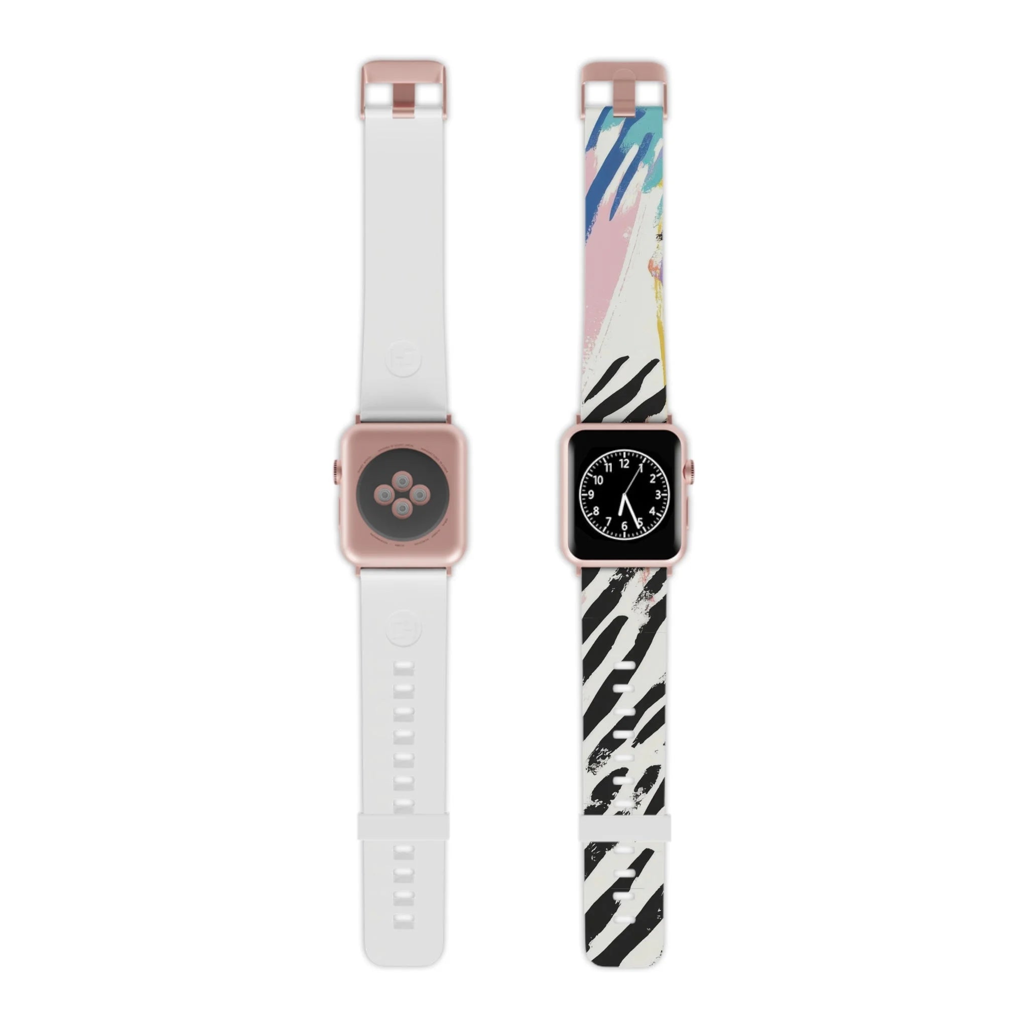 ["Accessories","All Over Print","AOP","Art","Artful","Artistic","Artsulli","Artsy","Arty","Full Print","Illustration","Illustration art","iPhone","Jakkoutthebxx","Merch","Merchandise","Phone accessory","Product","Tech Accessories"]
