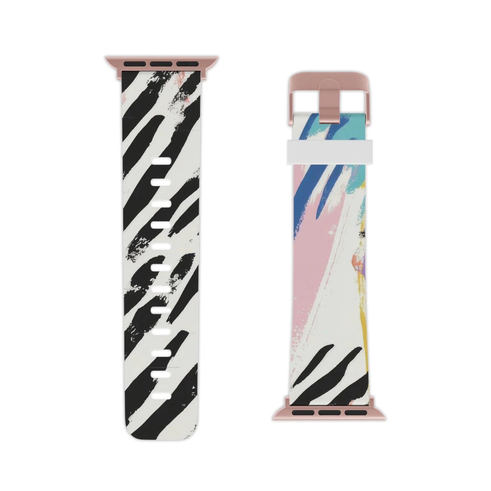 ["Accessories","All Over Print","AOP","Art","Artful","Artistic","Artsulli","Artsy","Arty","Full Print","Illustration","Illustration art","iPhone","Jakkoutthebxx","Merch","Merchandise","Phone accessory","Product","Tech Accessories"]