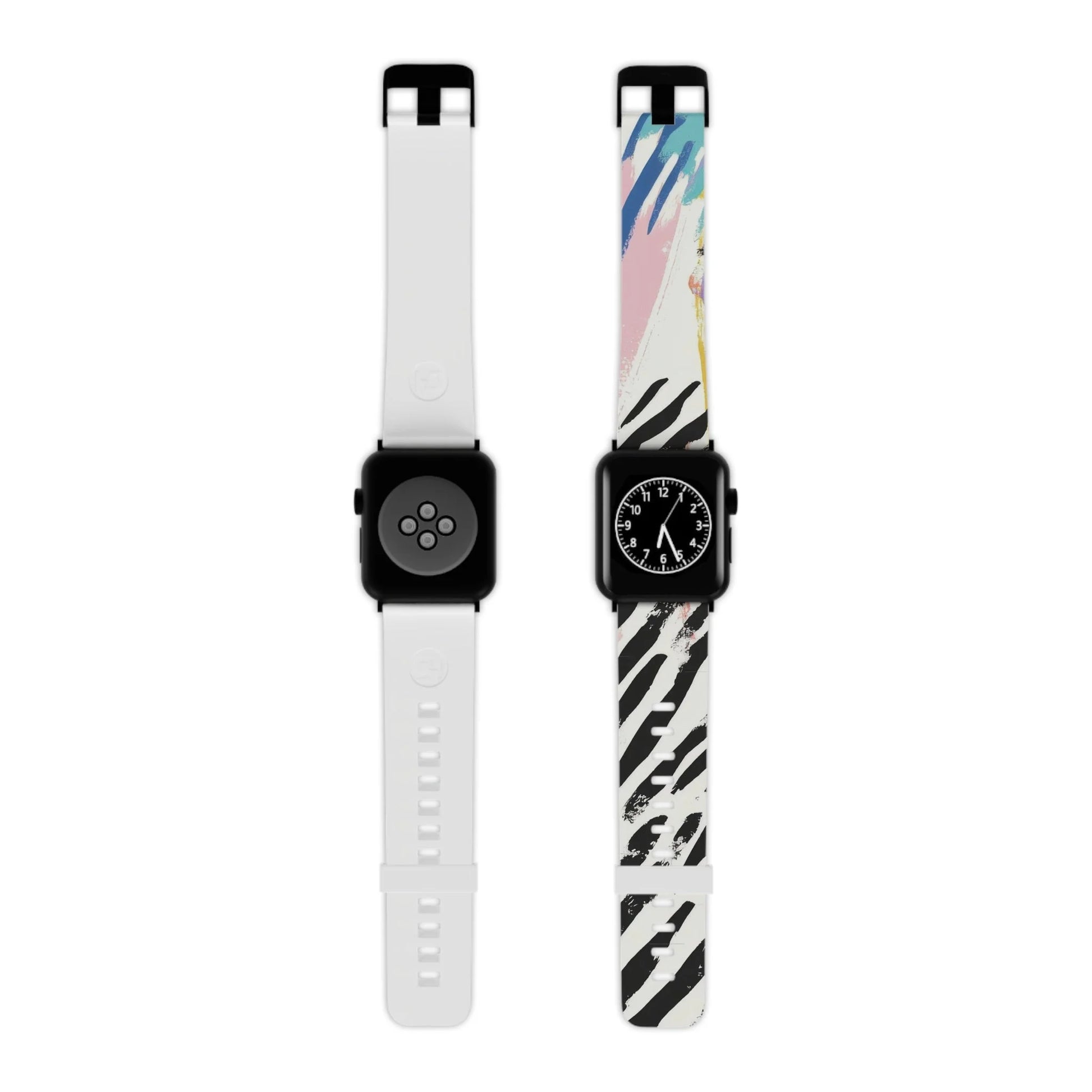 ["Accessories","All Over Print","AOP","Art","Artful","Artistic","Artsulli","Artsy","Arty","Full Print","Illustration","Illustration art","iPhone","Jakkoutthebxx","Merch","Merchandise","Phone accessory","Product","Tech Accessories"]