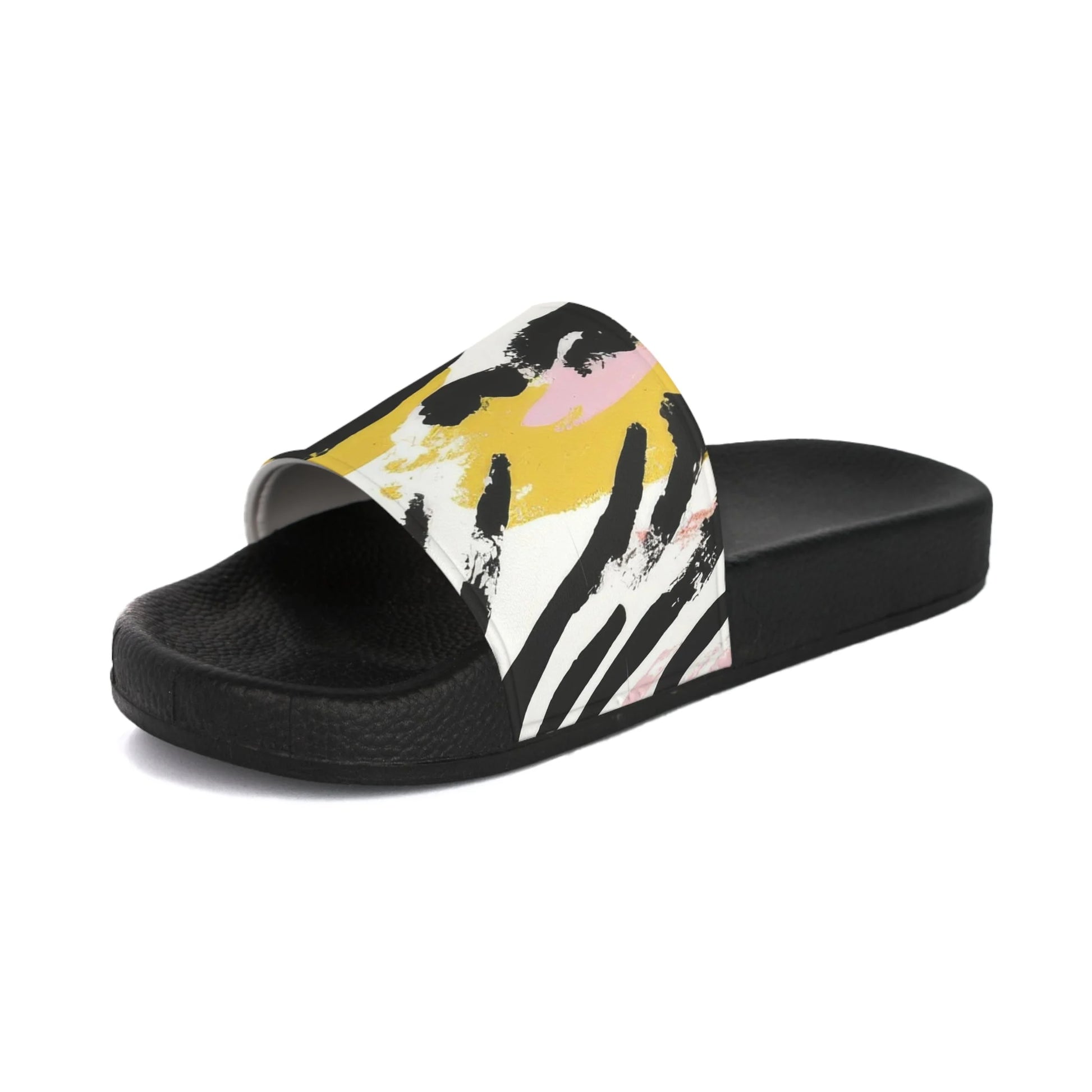 ["All Over Print","AOP","Art","Artful","Artistic","Artsulli","Artsy","Arty","footwear","Full Print","Illustration","Illustration art","Jakkoutthebxx","Merch","Merchandise","Product","Shoes","Sublimation","Summer Challenge Picks","Women's Clothing"]