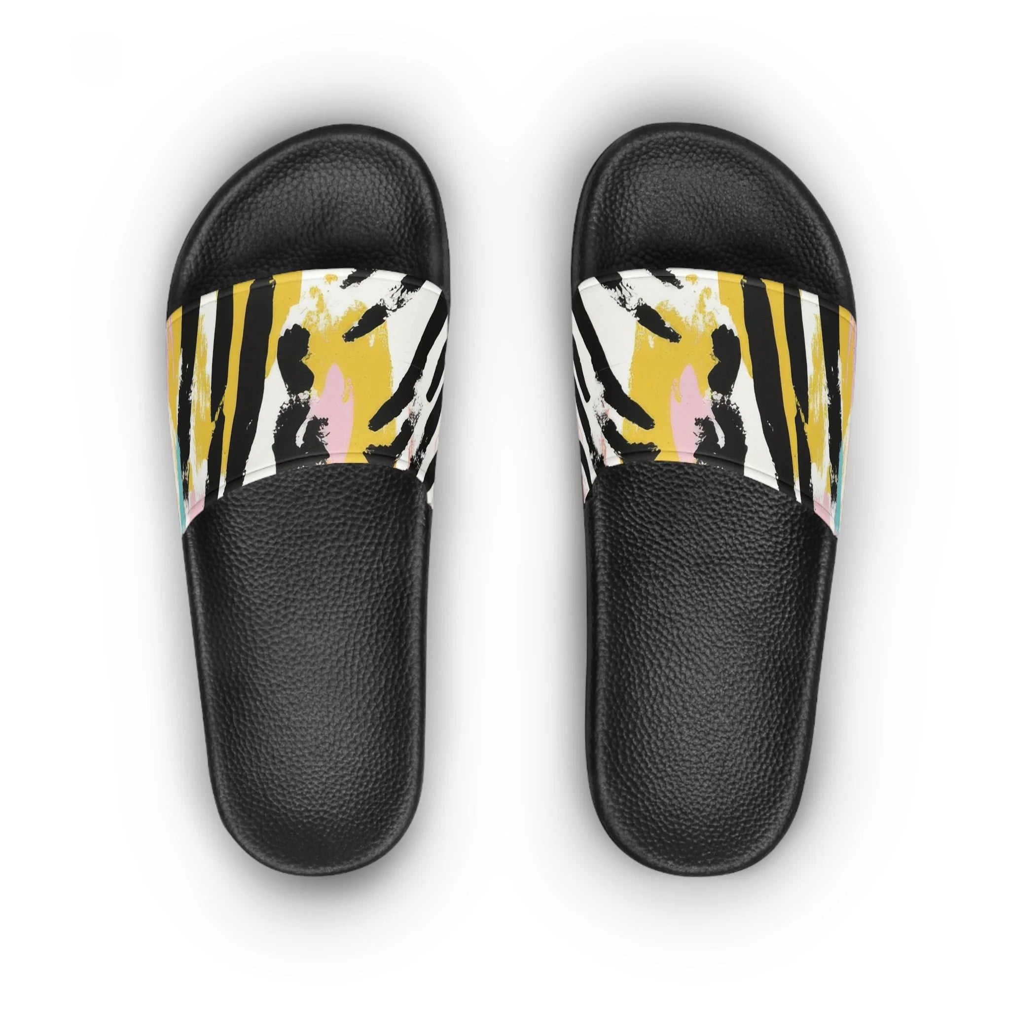 ["All Over Print","AOP","Art","Artful","Artistic","Artsulli","Artsy","Arty","footwear","Full Print","Illustration","Illustration art","Jakkoutthebxx","Merch","Merchandise","Product","Shoes","Sublimation","Summer Challenge Picks","Women's Clothing"]