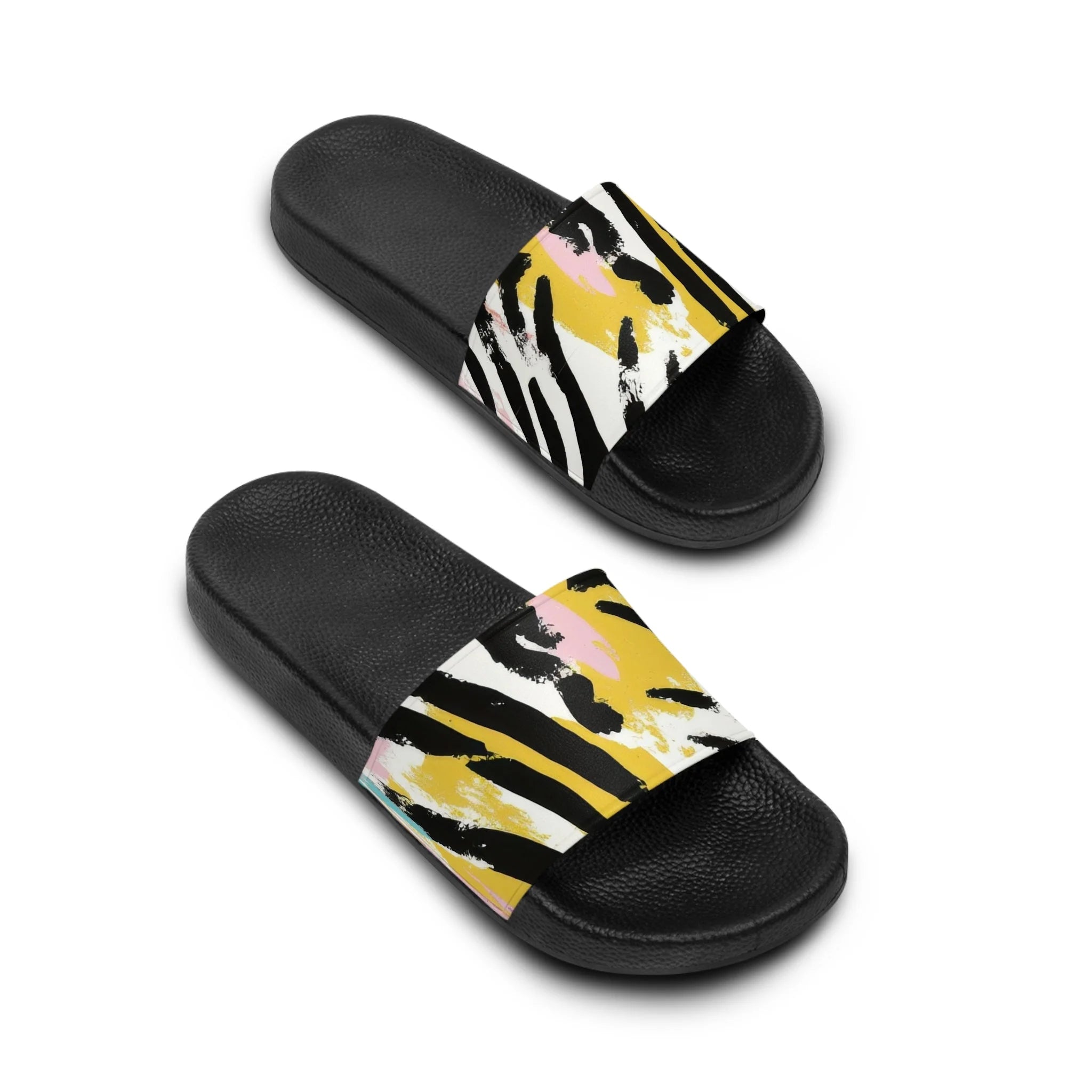 ["All Over Print","AOP","Art","Artful","Artistic","Artsulli","Artsy","Arty","footwear","Full Print","Illustration","Illustration art","Jakkoutthebxx","Merch","Merchandise","Product","Shoes","Sublimation","Summer Challenge Picks","Women's Clothing"]