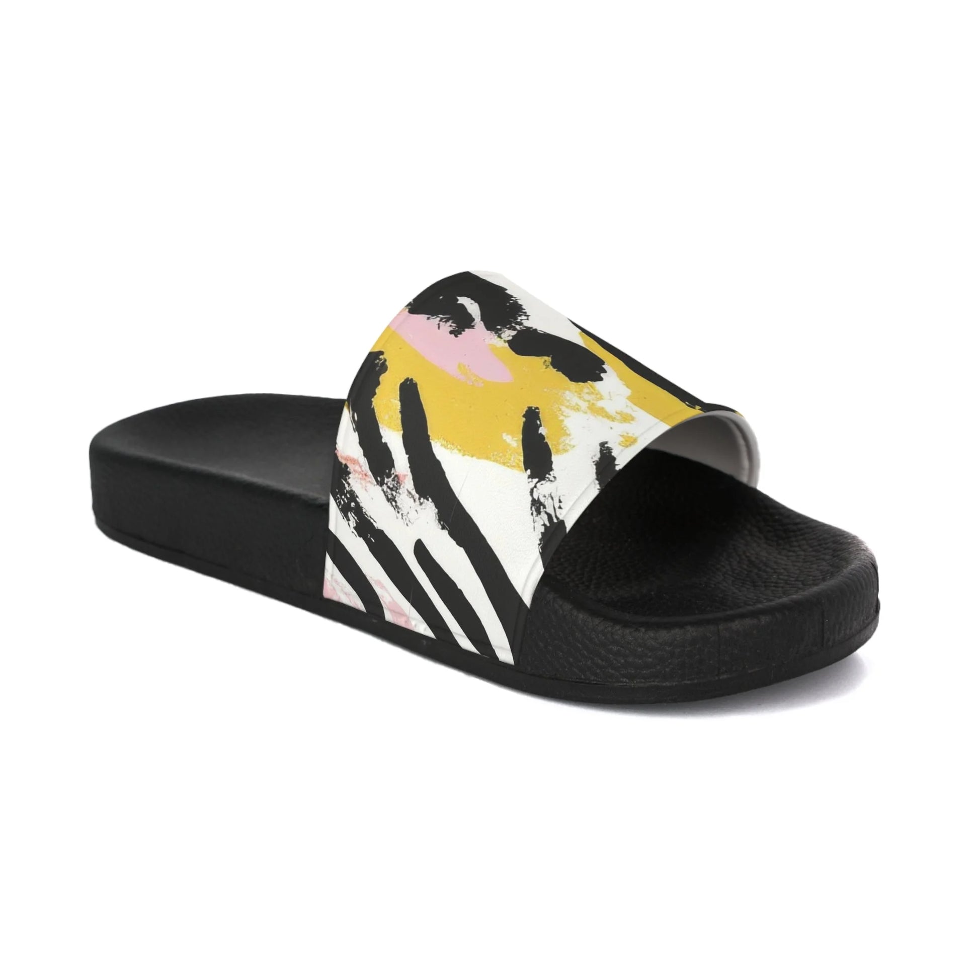 ["All Over Print","AOP","Art","Artful","Artistic","Artsulli","Artsy","Arty","footwear","Full Print","Illustration","Illustration art","Jakkoutthebxx","Merch","Merchandise","Product","Shoes","Sublimation","Summer Challenge Picks","Women's Clothing"]
