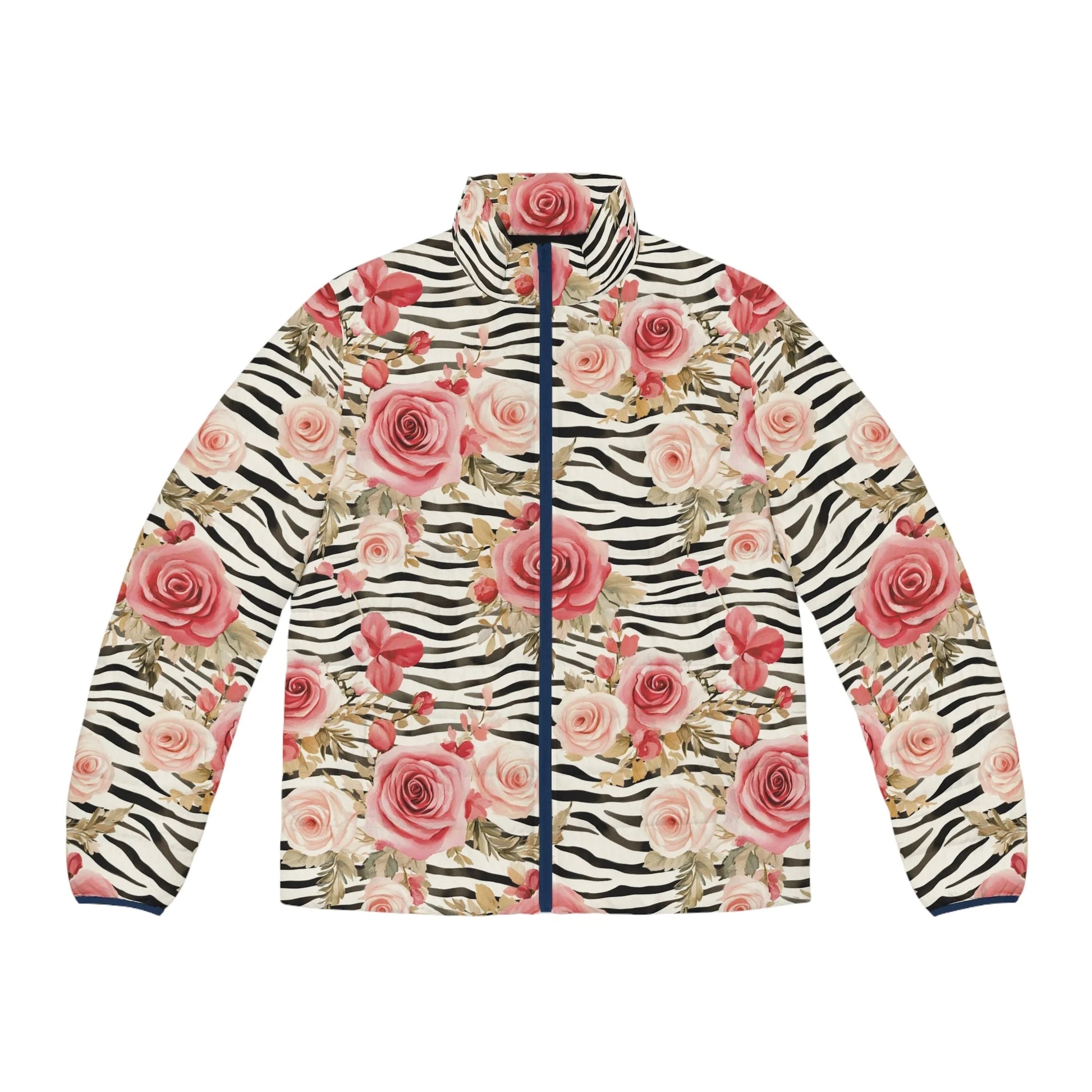 ["All Over Print","AOP","AOP Clothing","Art","Artful","Artistic","Artsulli","Artsy","Arty","Full Print","Illustration","Illustration art","Jackets","Jakkoutthebxx","Long Sleeves","Men's Clothing","Merch","Merchandise","Outdoor","Outerwear","Product","Sublimation","With zipper"]