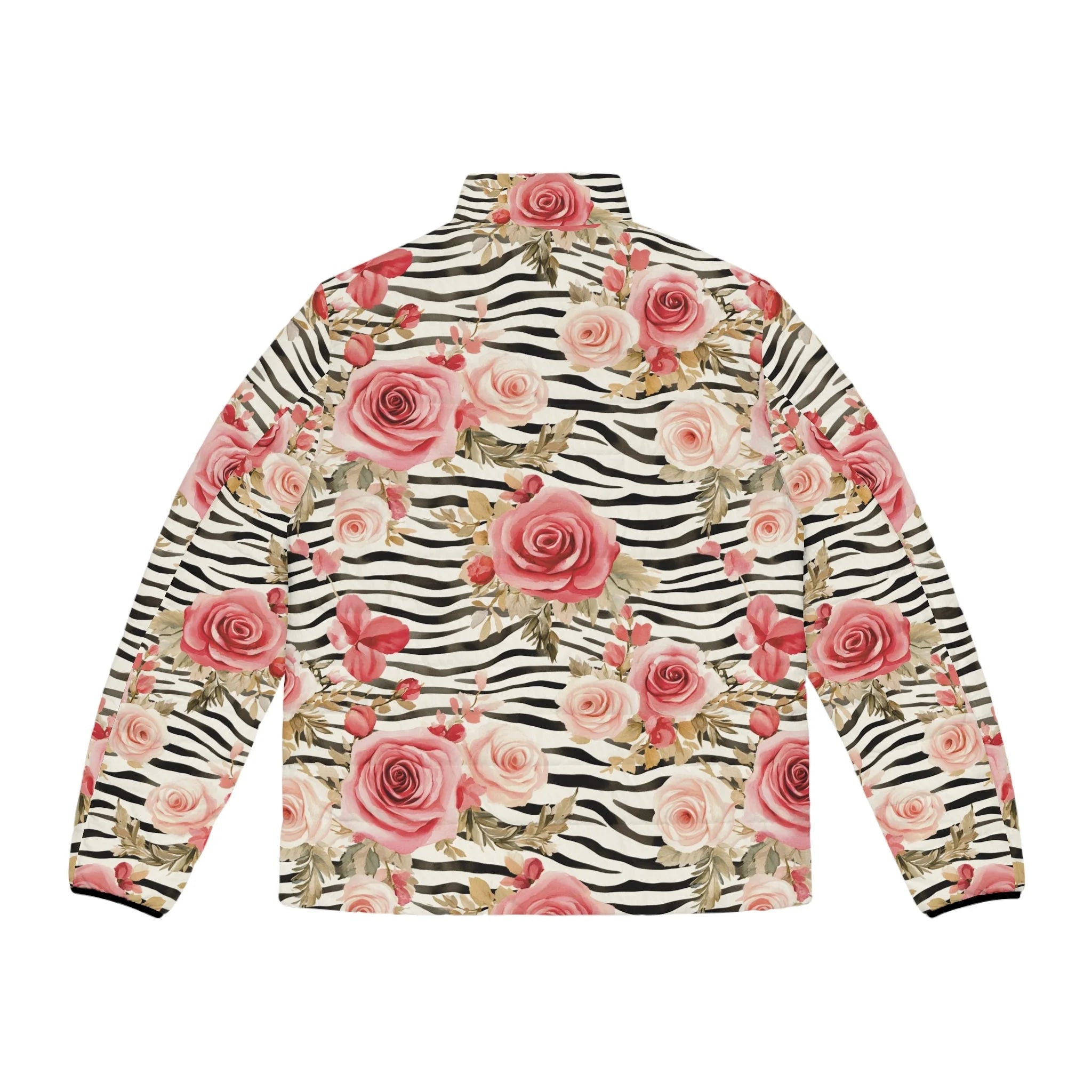 ["All Over Print","AOP","AOP Clothing","Art","Artful","Artistic","Artsulli","Artsy","Arty","Full Print","Illustration","Illustration art","Jackets","Jakkoutthebxx","Long Sleeves","Men's Clothing","Merch","Merchandise","Outdoor","Outerwear","Product","Sublimation","With zipper"]
