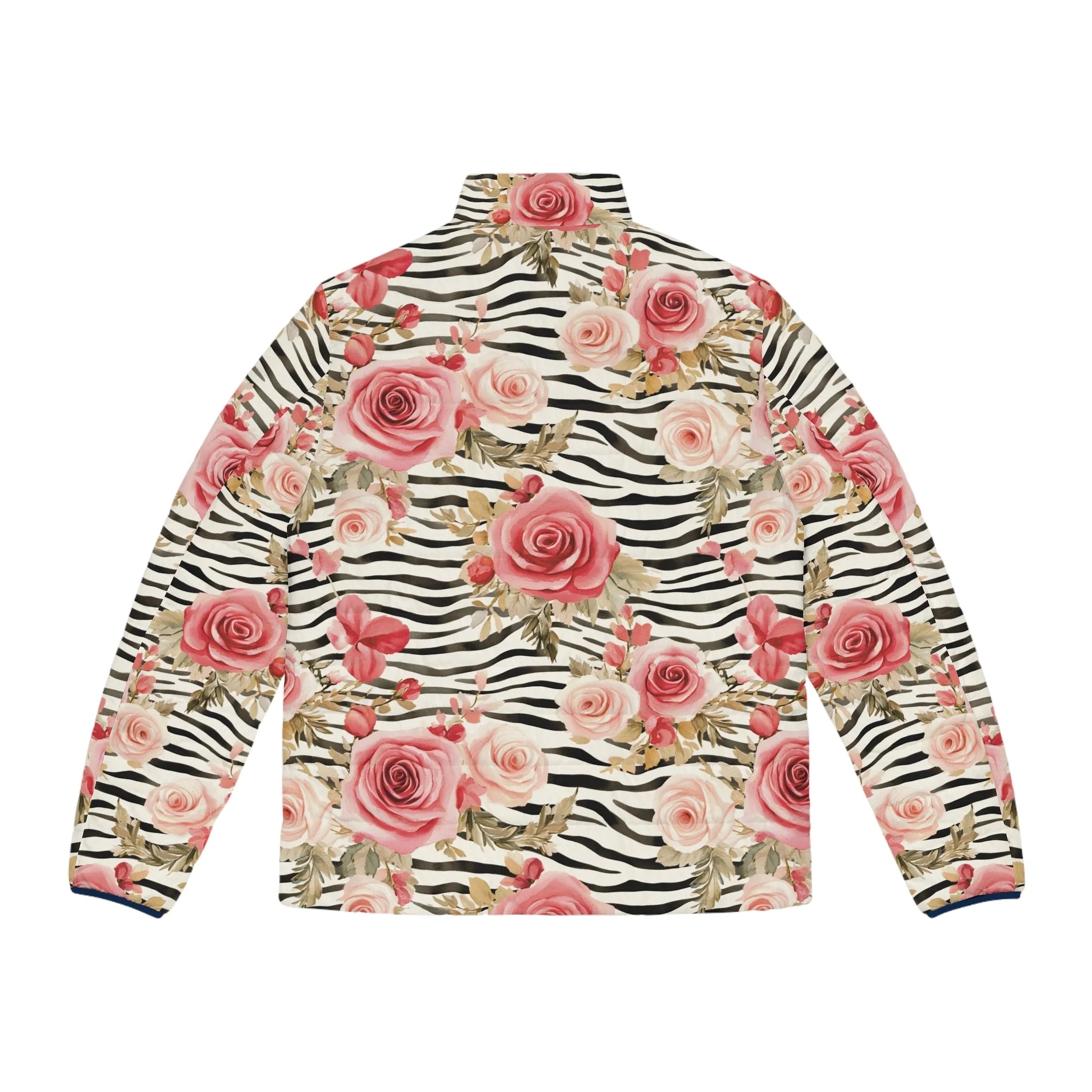 ["All Over Print","AOP","AOP Clothing","Art","Artful","Artistic","Artsulli","Artsy","Arty","Full Print","Illustration","Illustration art","Jackets","Jakkoutthebxx","Long Sleeves","Men's Clothing","Merch","Merchandise","Outdoor","Outerwear","Product","Sublimation","With zipper"]