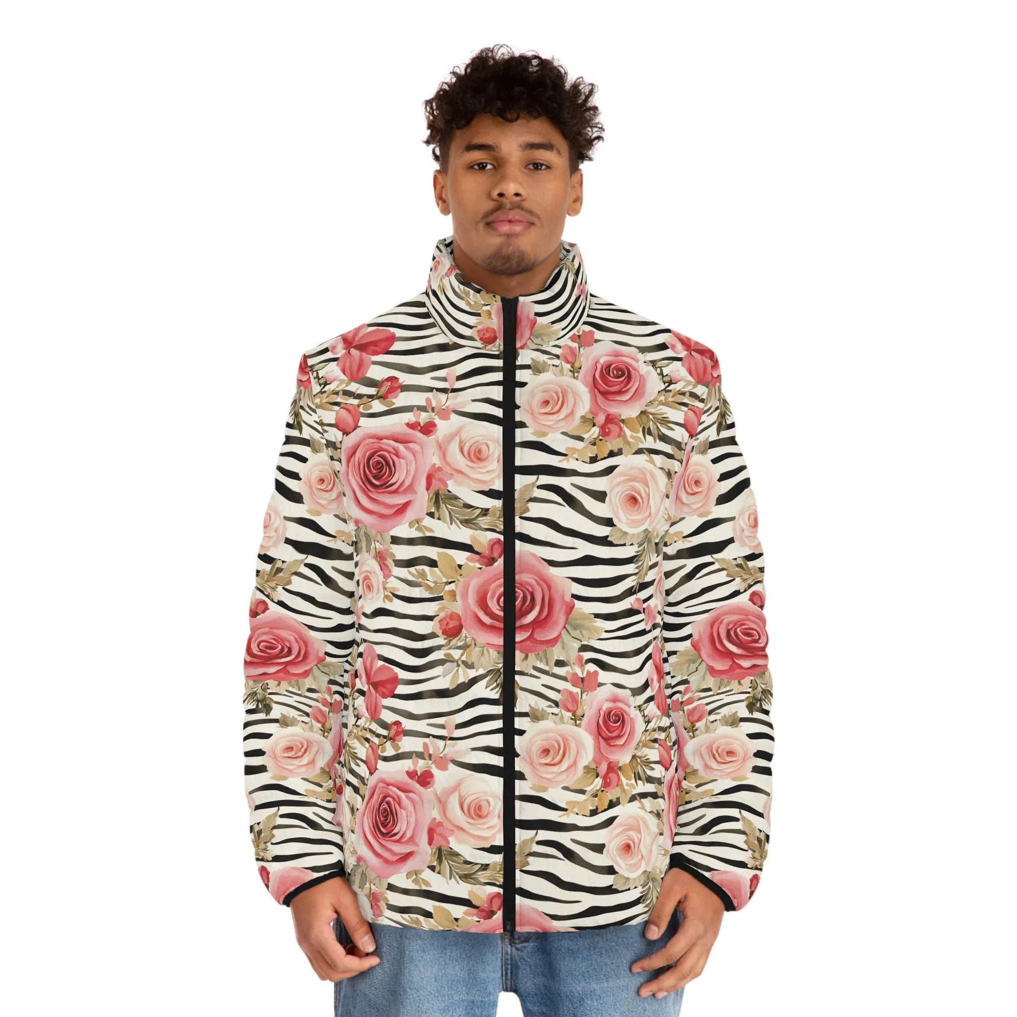 ["All Over Print","AOP","AOP Clothing","Art","Artful","Artistic","Artsulli","Artsy","Arty","Full Print","Illustration","Illustration art","Jackets","Jakkoutthebxx","Long Sleeves","Men's Clothing","Merch","Merchandise","Outdoor","Outerwear","Product","Sublimation","With zipper"]